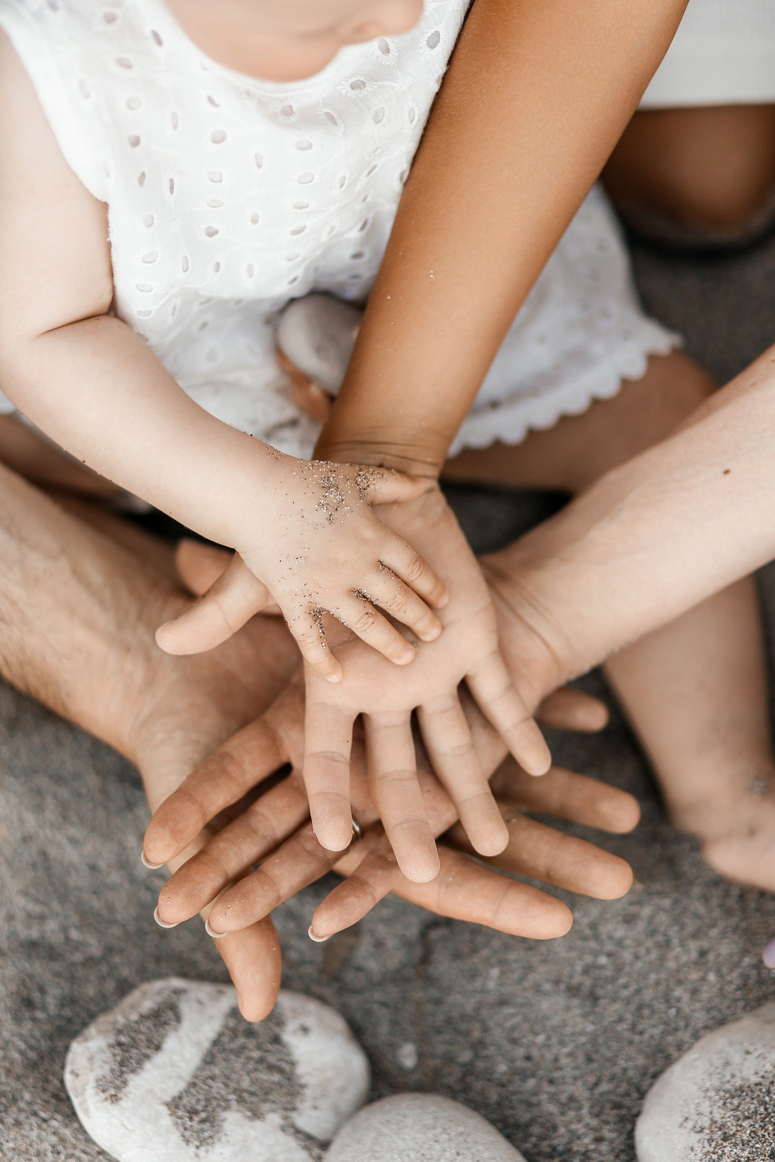 Кемер. Фотограф в Анталии, Кемере и Белеке