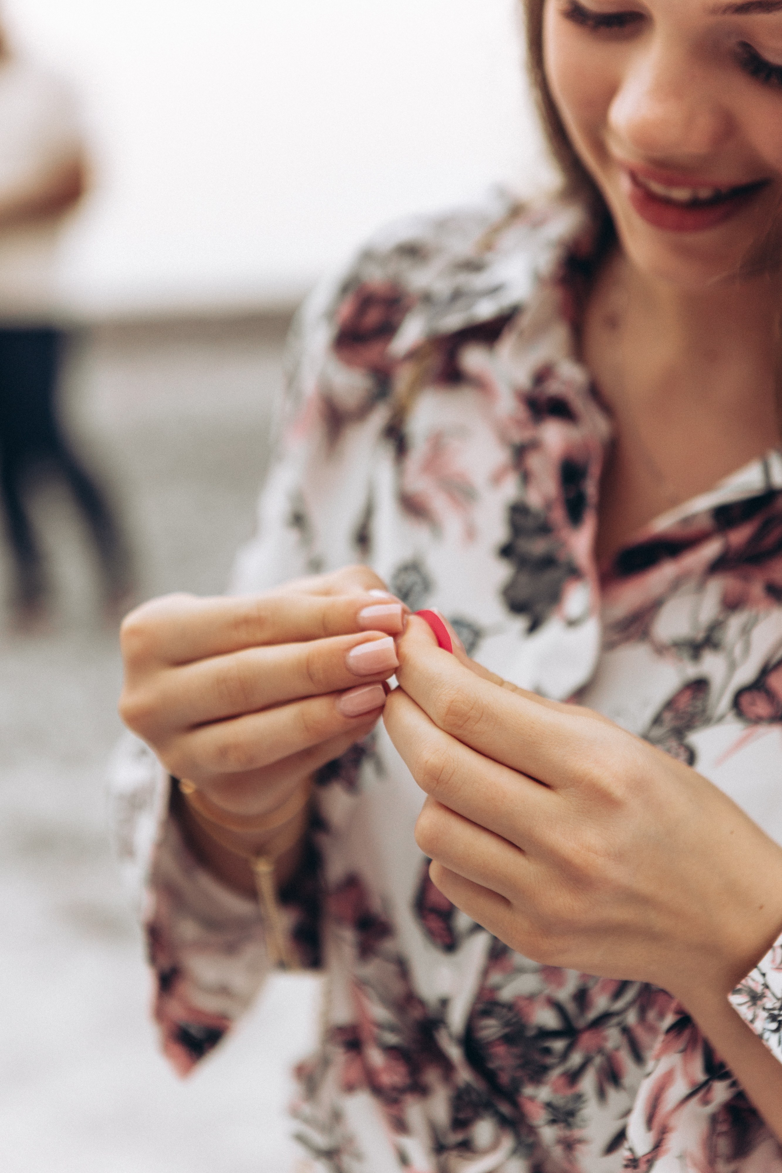 Гендер парти. Фотограф в Анталии, Кемере и Белеке