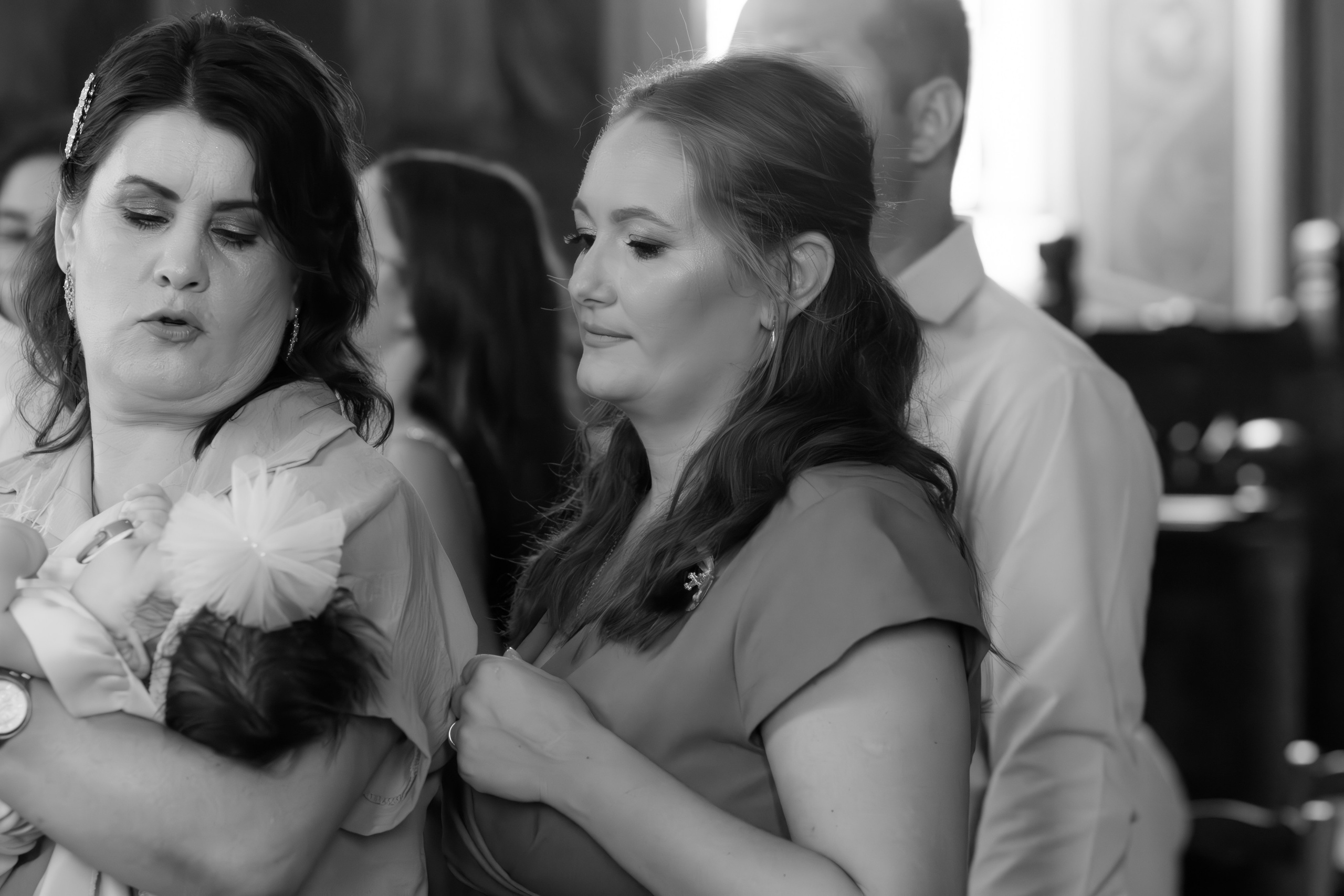 Anastasia. Fotograf si videograf — evenimente si studio