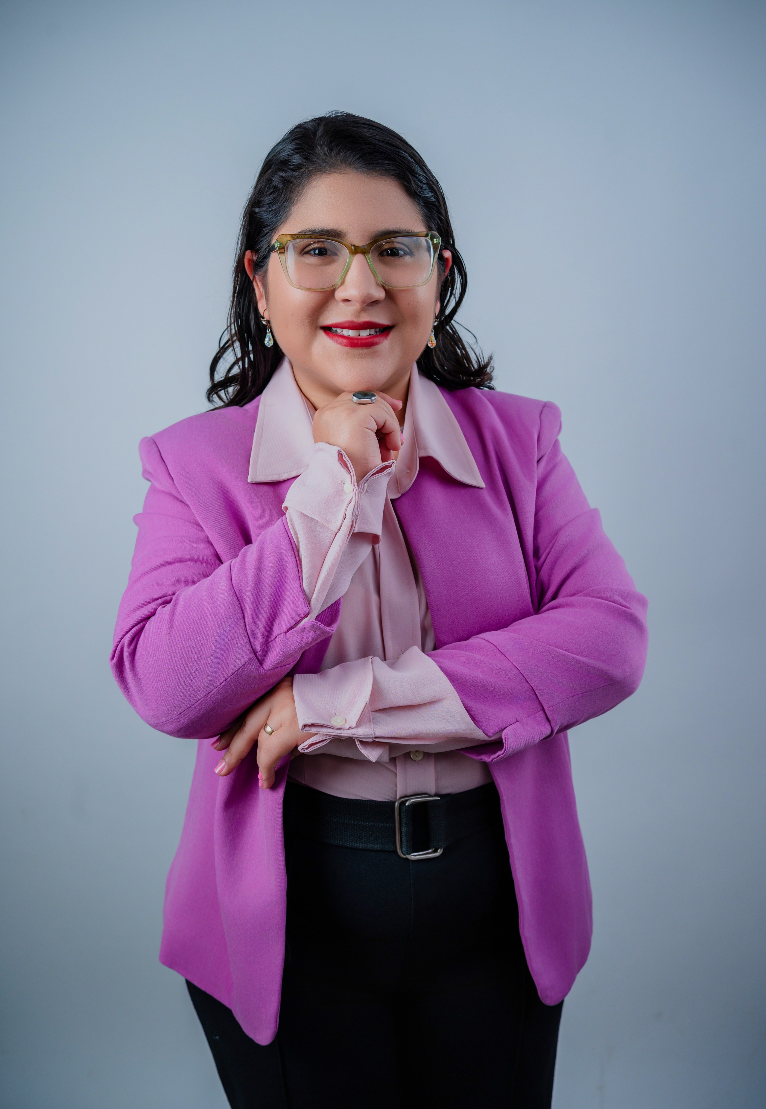 MARCA PERSONAL. Capmoments PhotographyI’m