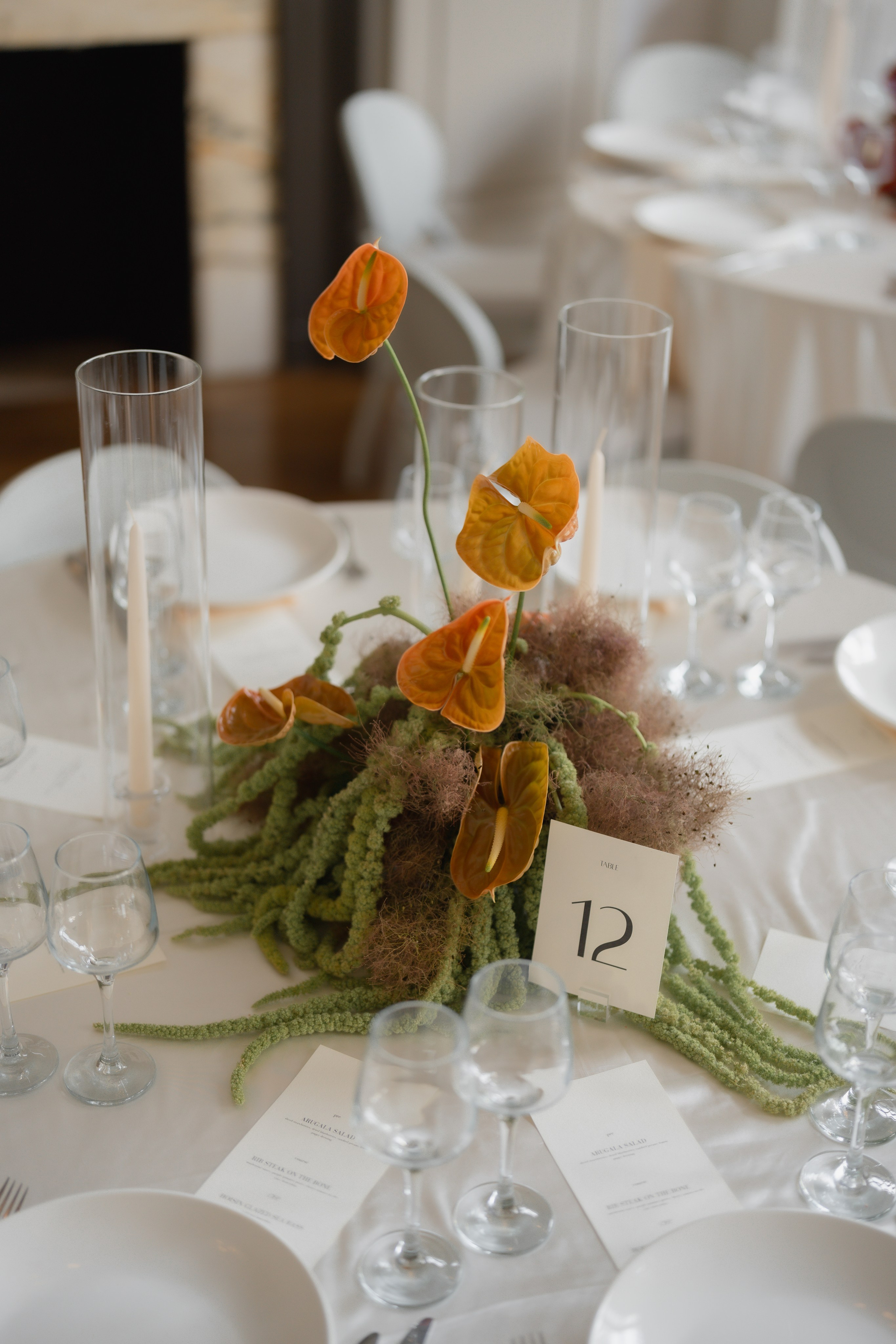 Amir and Maya. Anna Krasnova Wedding photographer