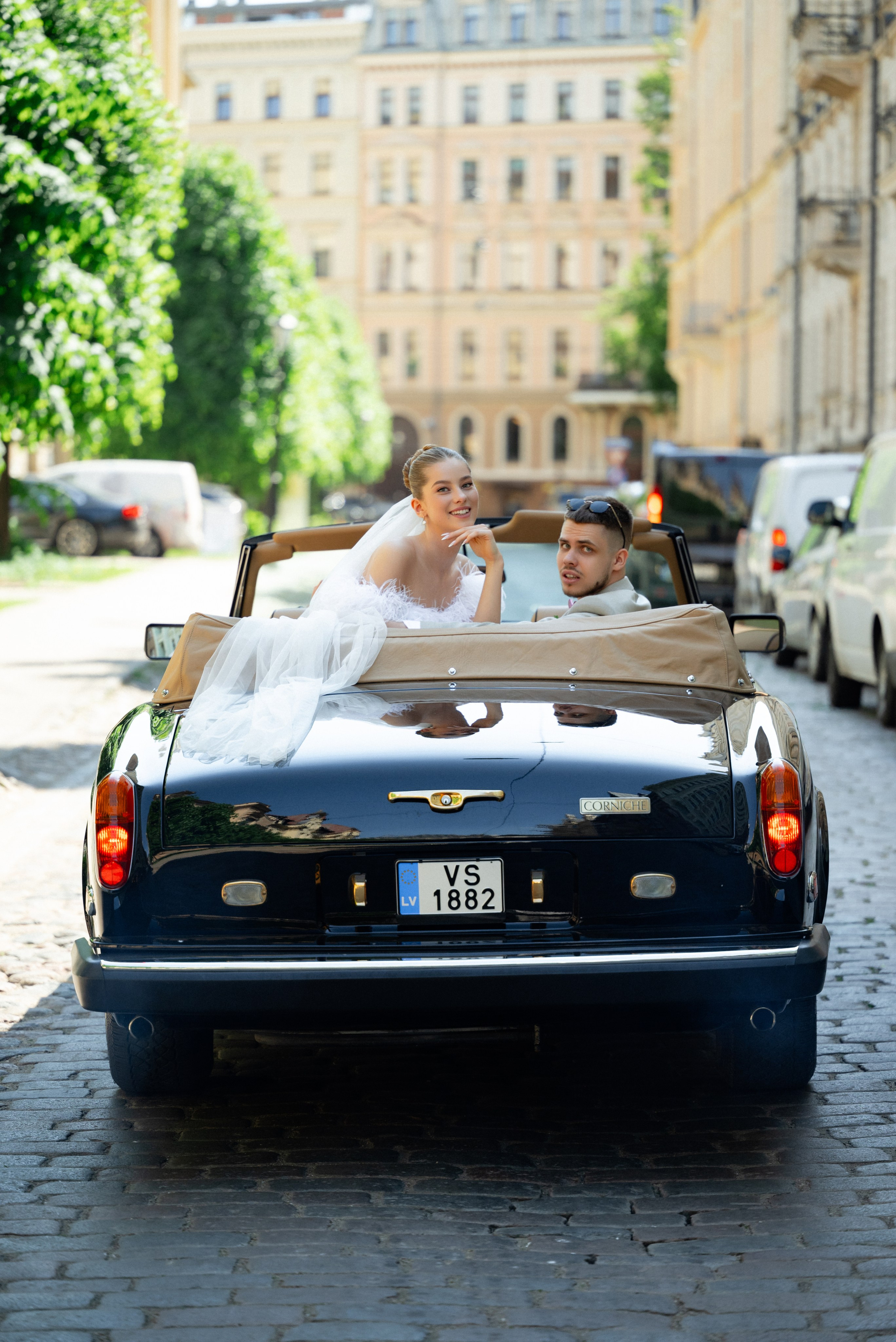 Ruta & Ricards. Bakasphoto wedding and lifestyle photography Latvia and Worldwide