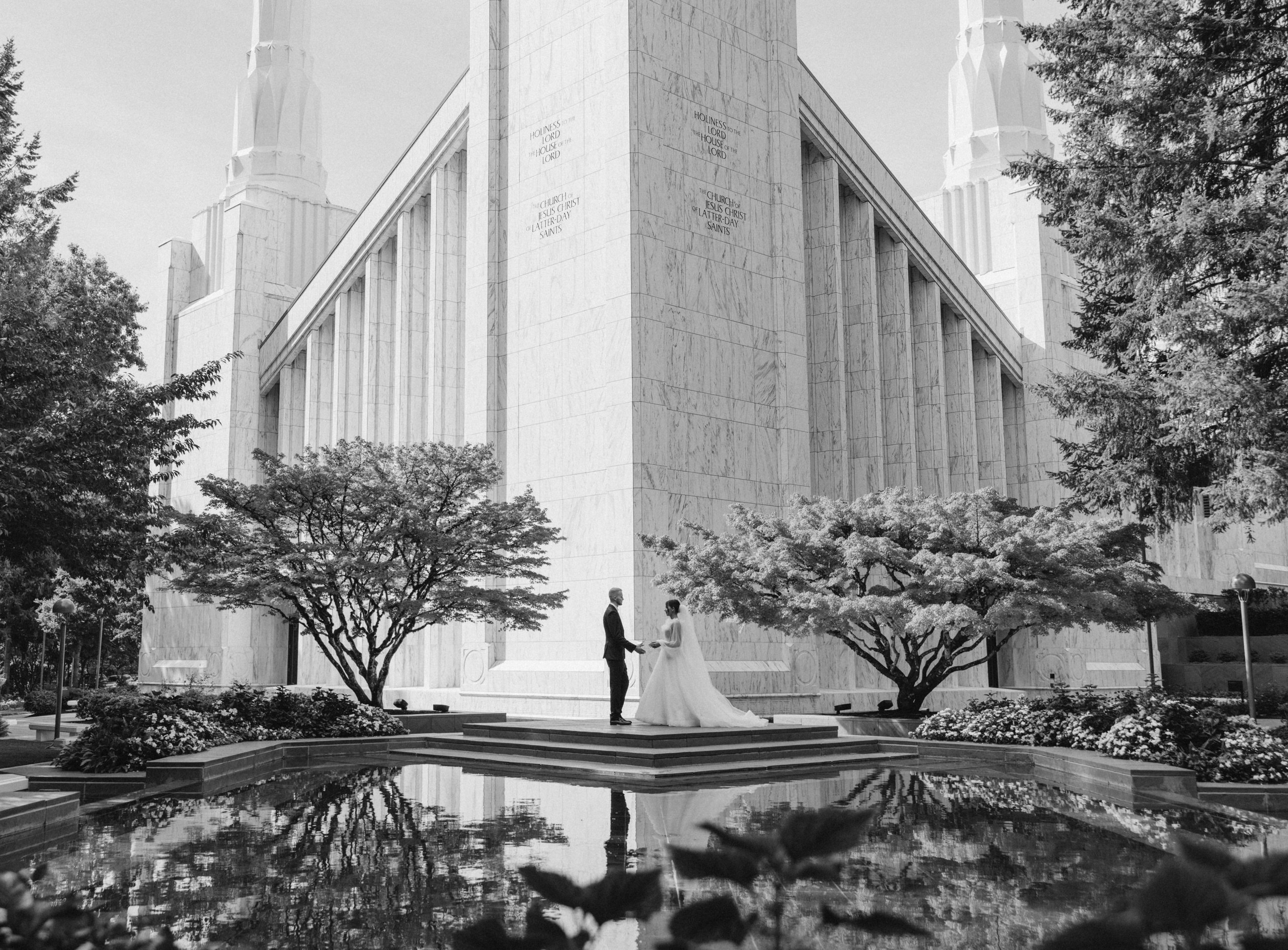 Wedding Photographer Ksenia Kalytych |Vancouver, WA | available for travel |