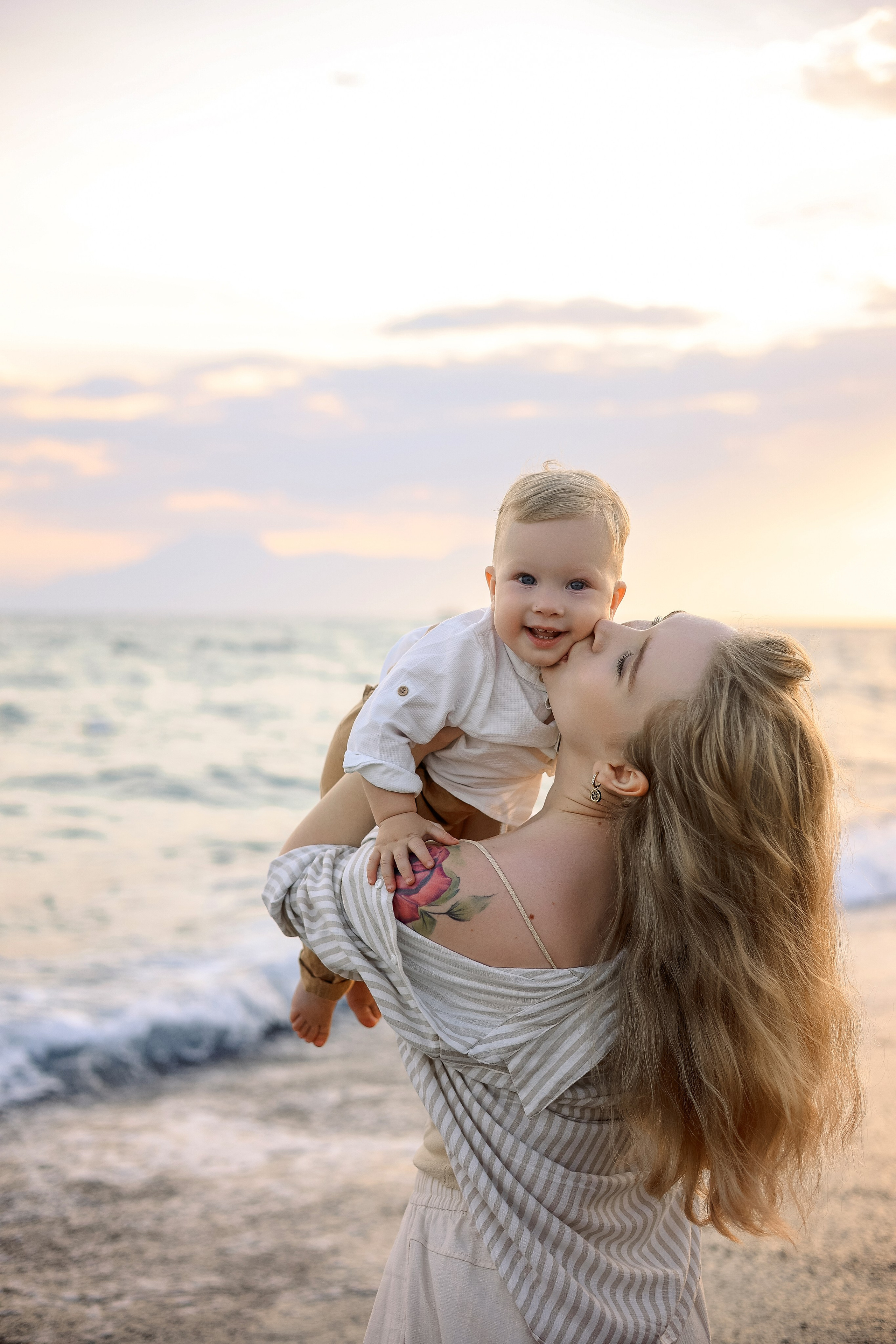 Фотосессия в Анталии. Фотограф в Турции, Анталии, Кемере, Белеке, Сиде, Каше, Калкане, Фетхие