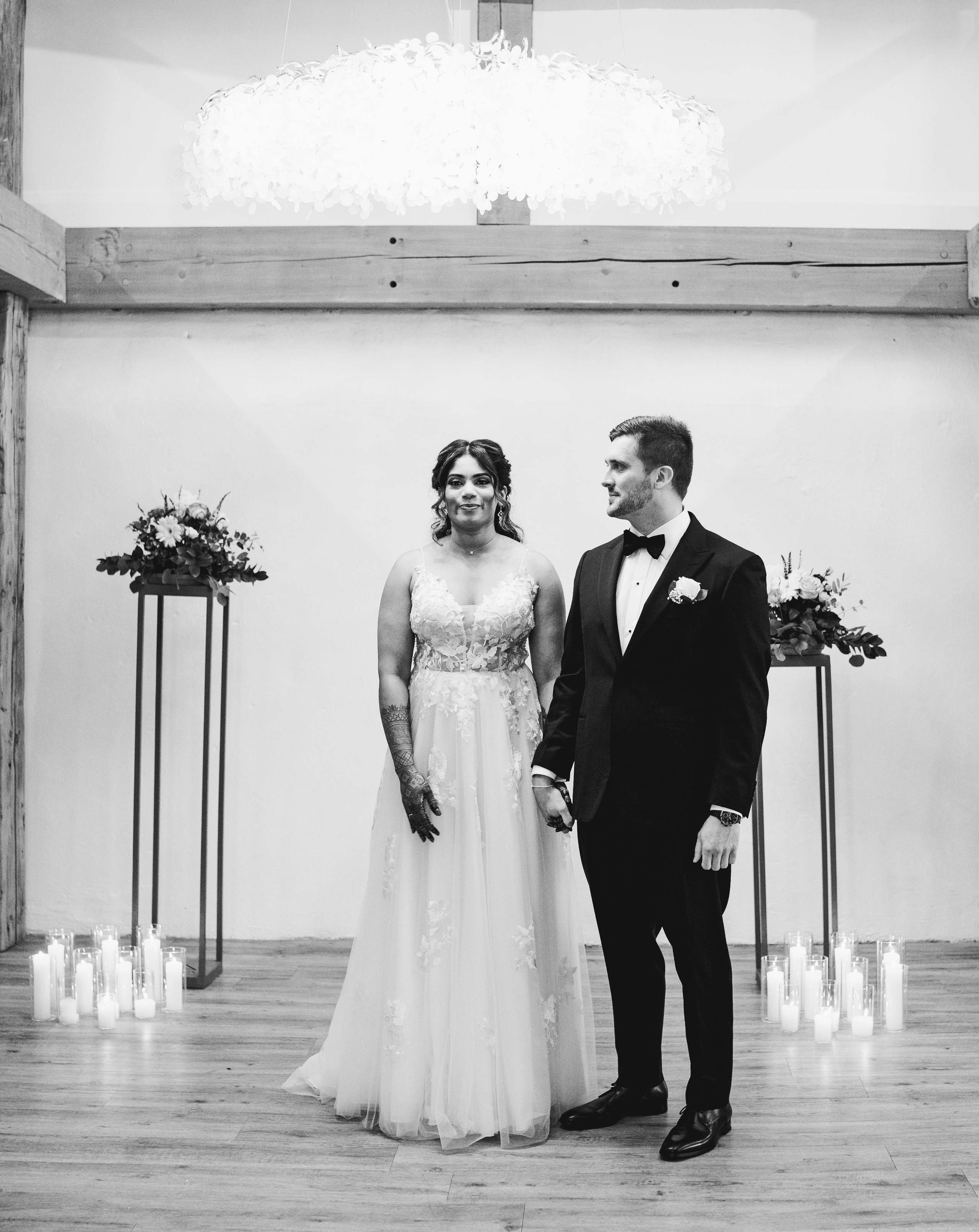 Wedding Photography Portfolio | Antevasi Studios — Toronto