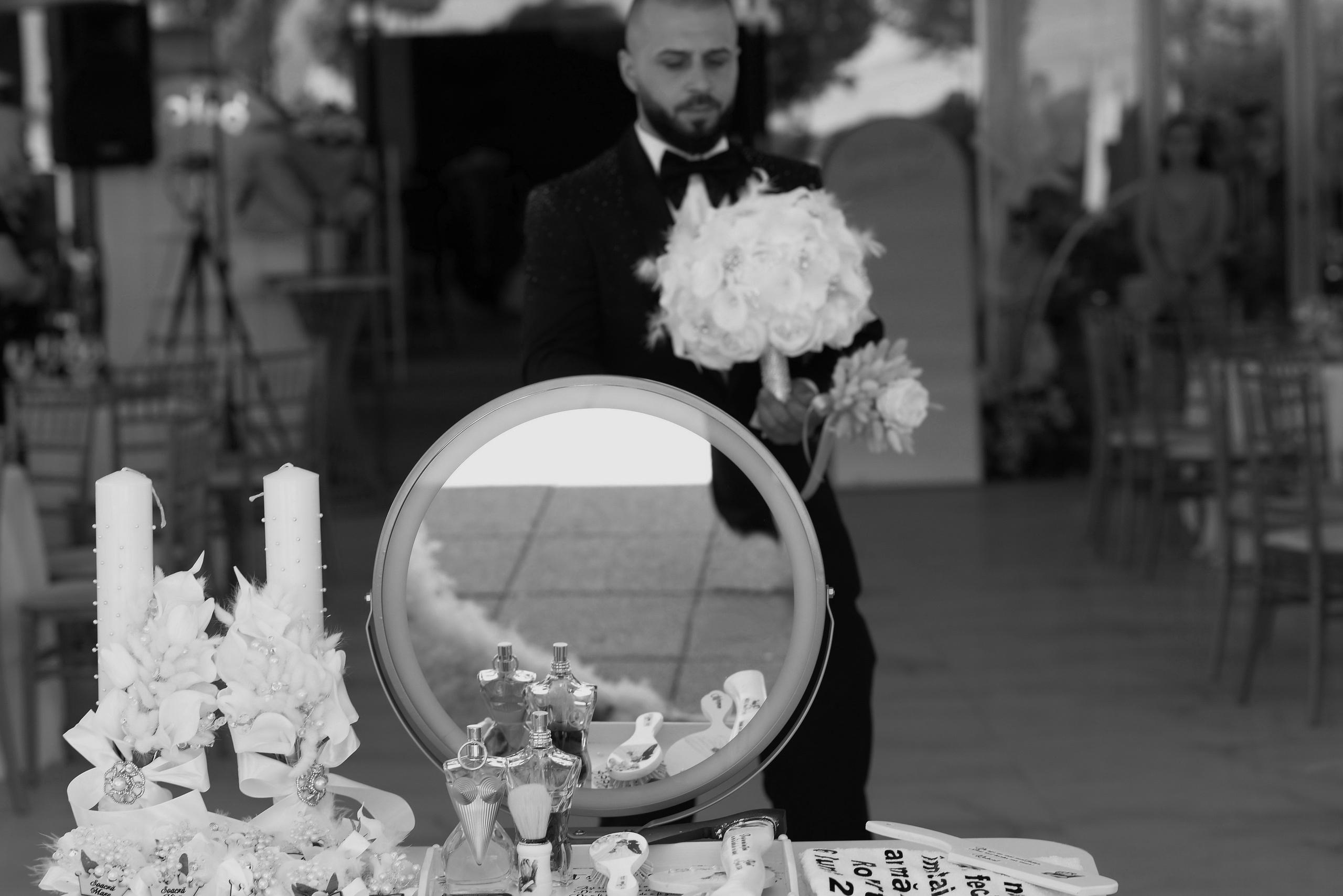 BYZO MEDIA. PETRU BYZO - family and children photographer in ROMANIA