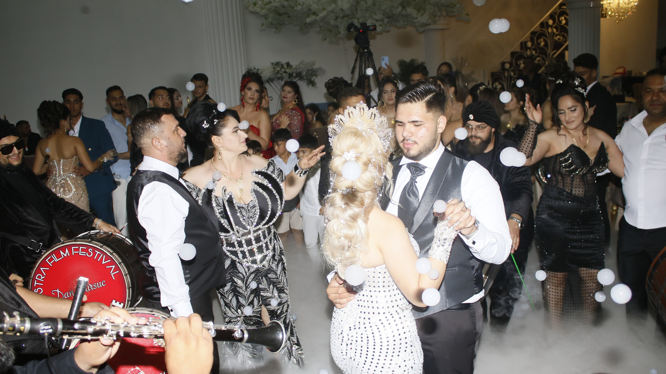 22 08 2024. PETRU BYZO - family and children photographer in ROMANIA