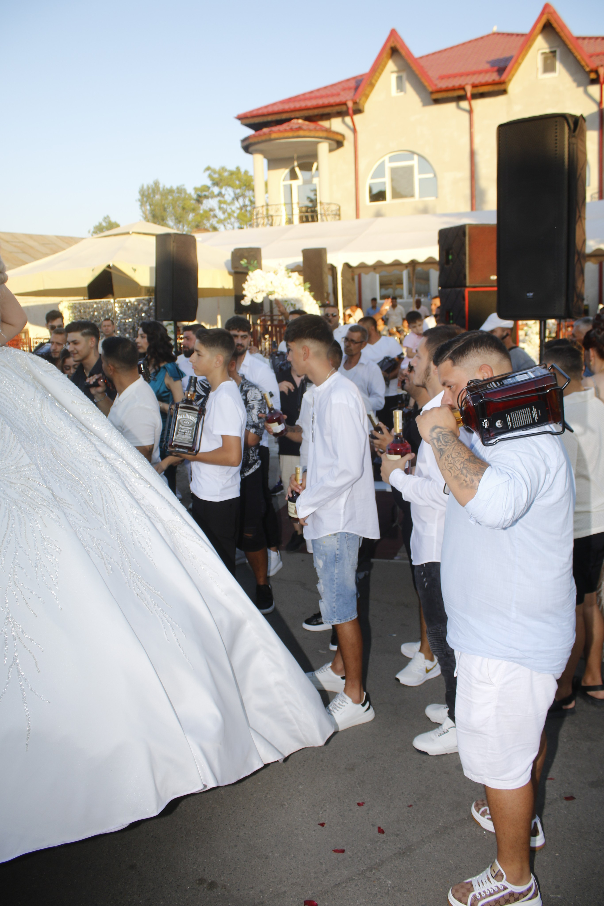 22 08 2024. PETRU BYZO - family and children photographer in ROMANIA