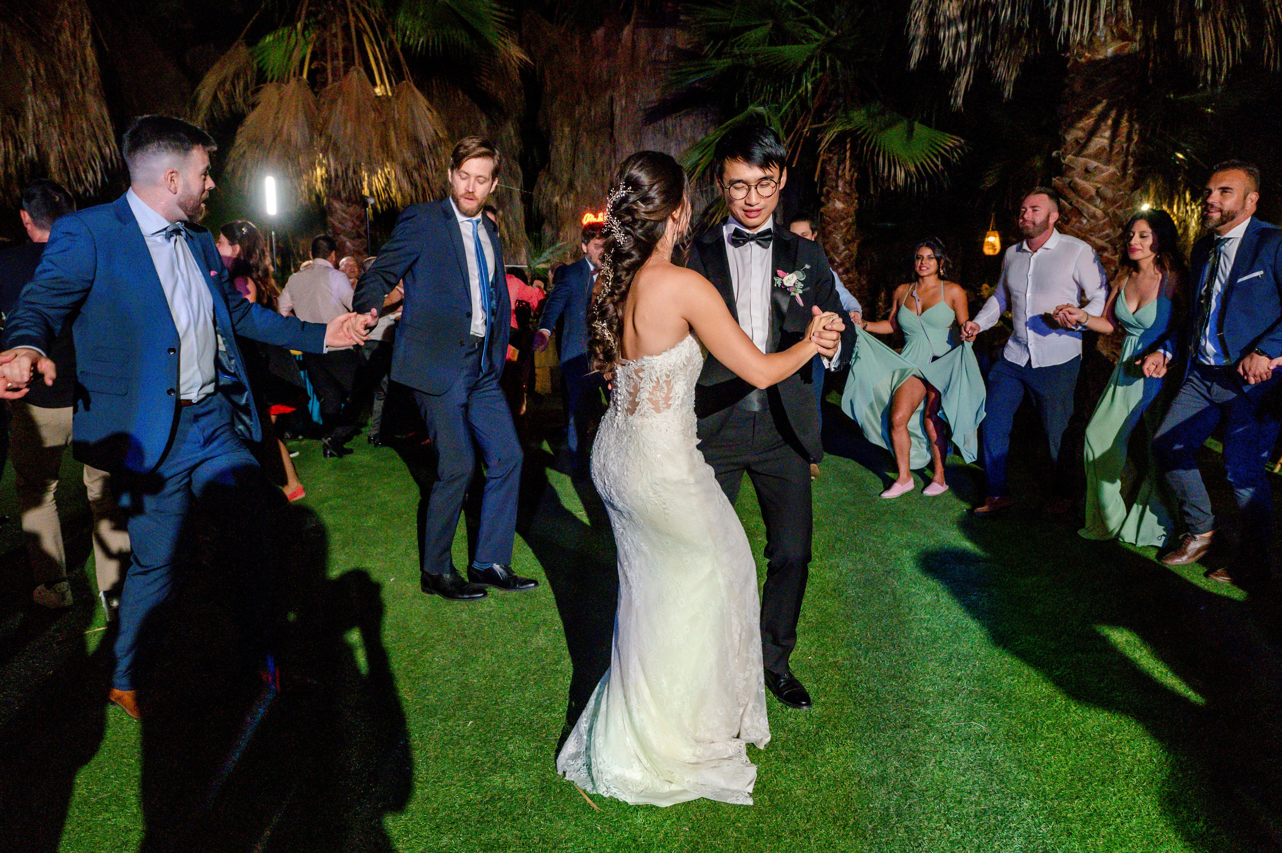 BYZO MEDIA. PETRU BYZO - family and children photographer in ROMANIA