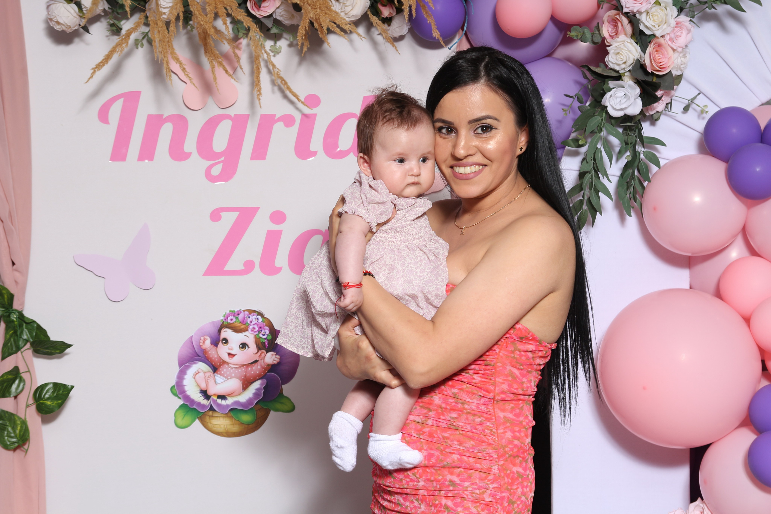 BYZO MEDIA. PETRU BYZO - family and children photographer in ROMANIA