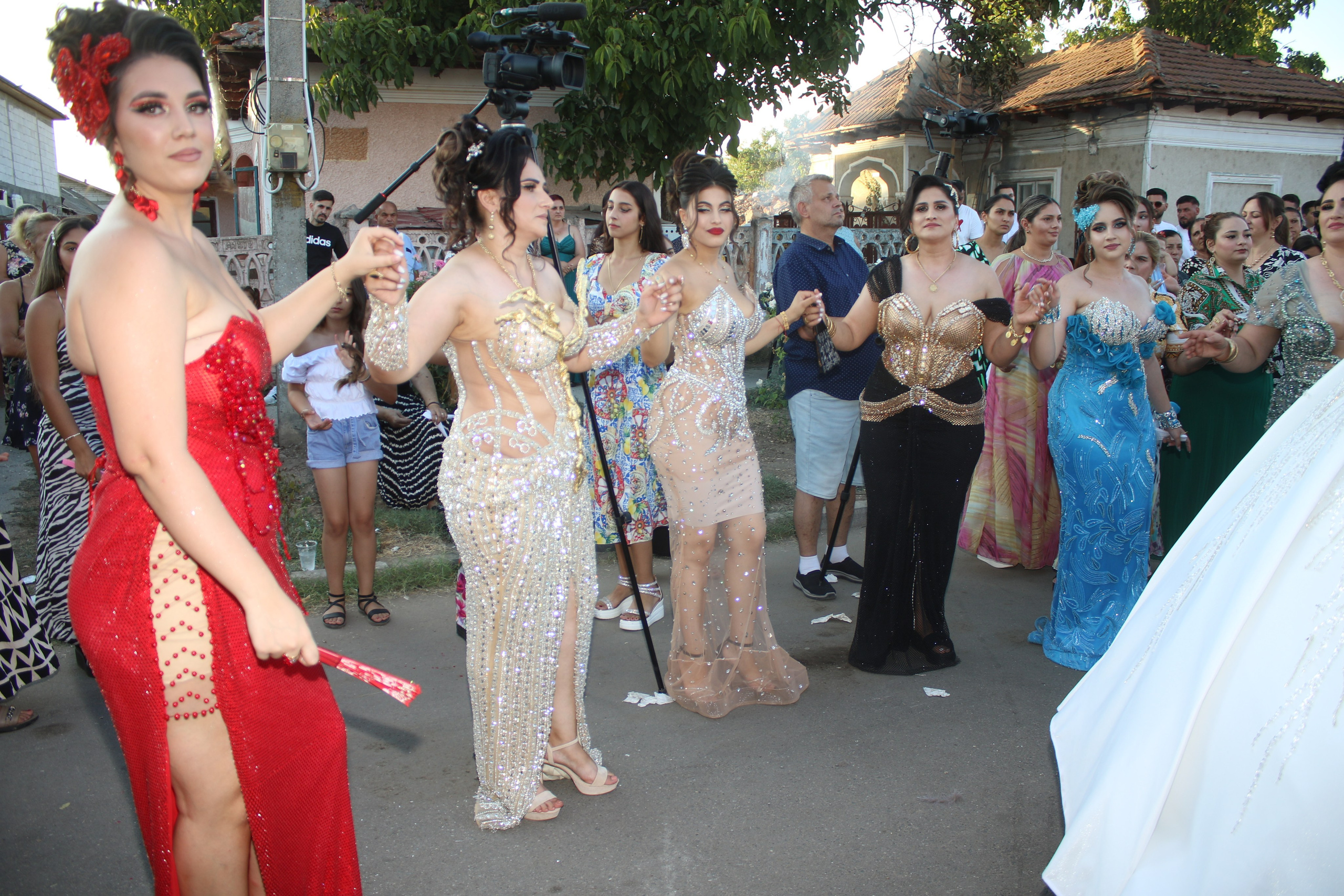 22 08 2024. PETRU BYZO - family and children photographer in ROMANIA