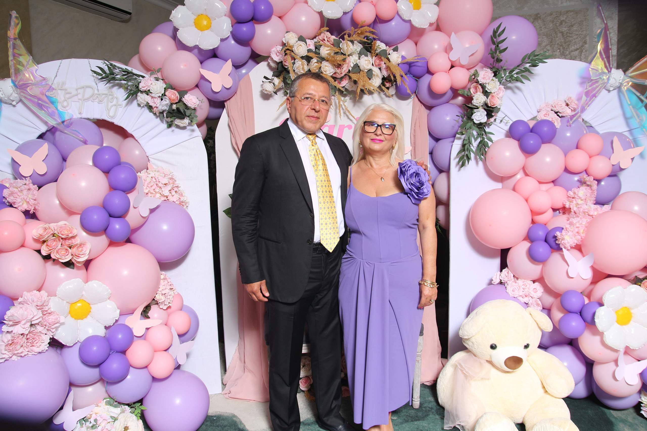 BYZO MEDIA. PETRU BYZO - family and children photographer in ROMANIA