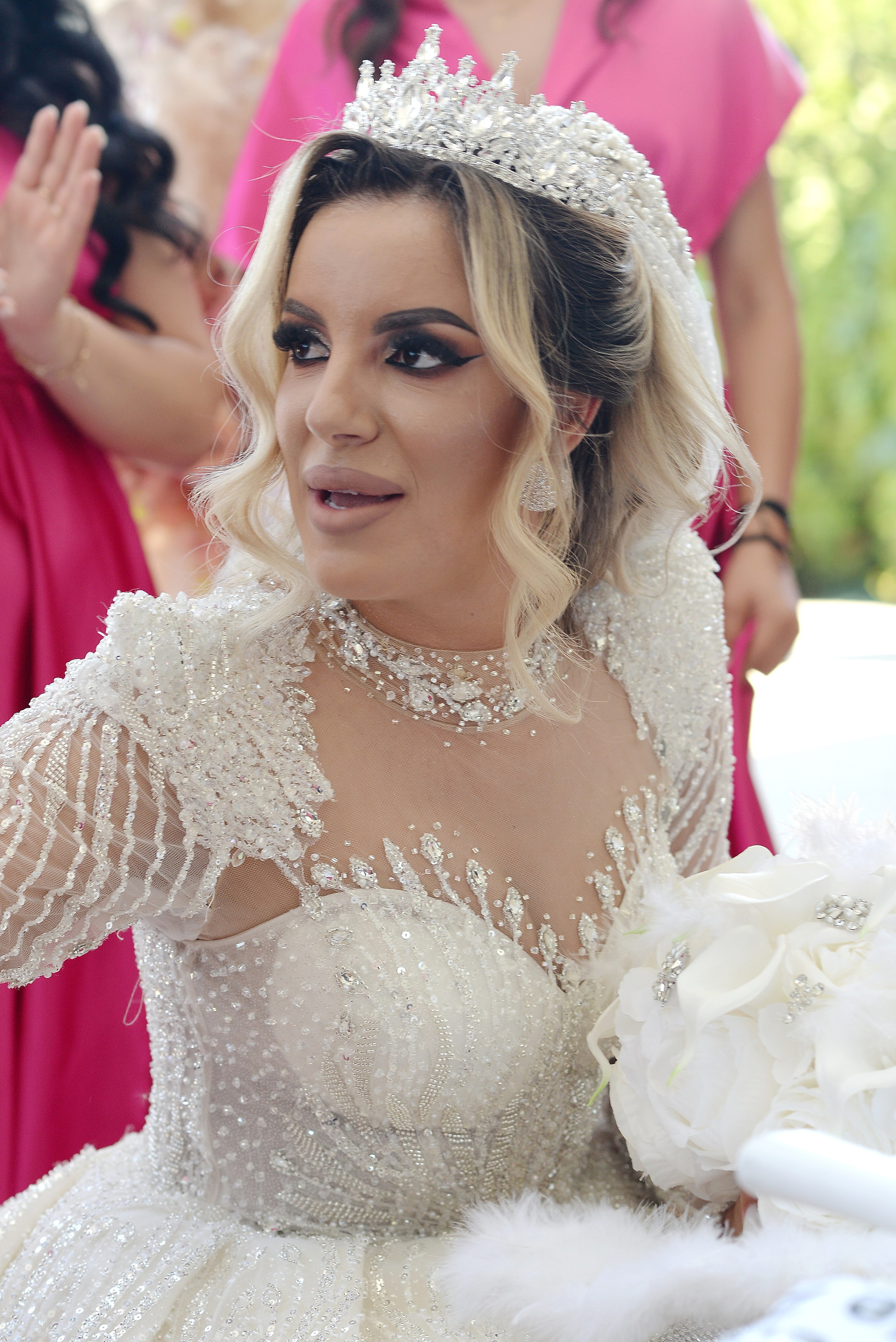 BYZO MEDIA. PETRU BYZO - family and children photographer in ROMANIA