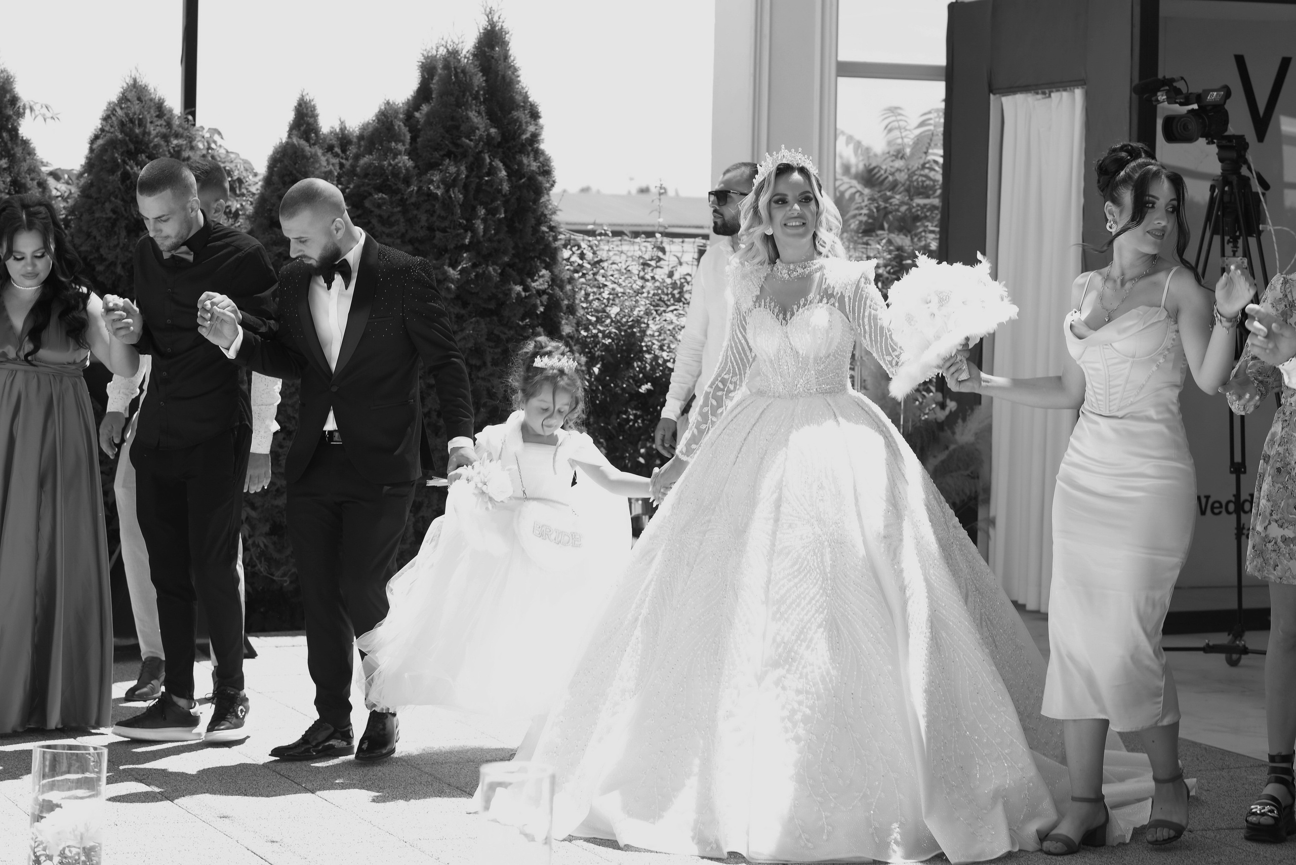 BYZO MEDIA. PETRU BYZO - family and children photographer in ROMANIA