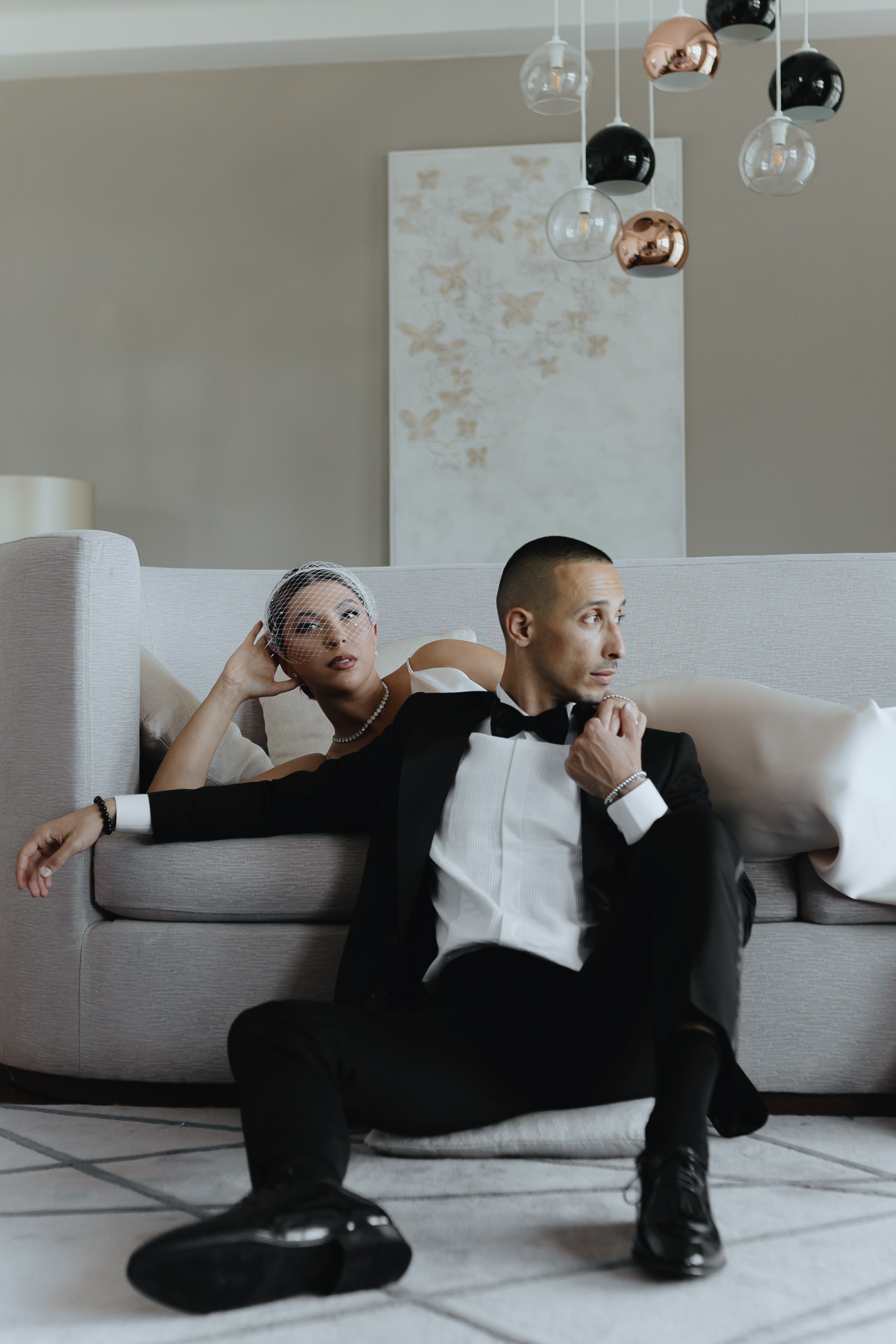 Togrul Gunel. WORLDWIDE PHOTOGRAPHER