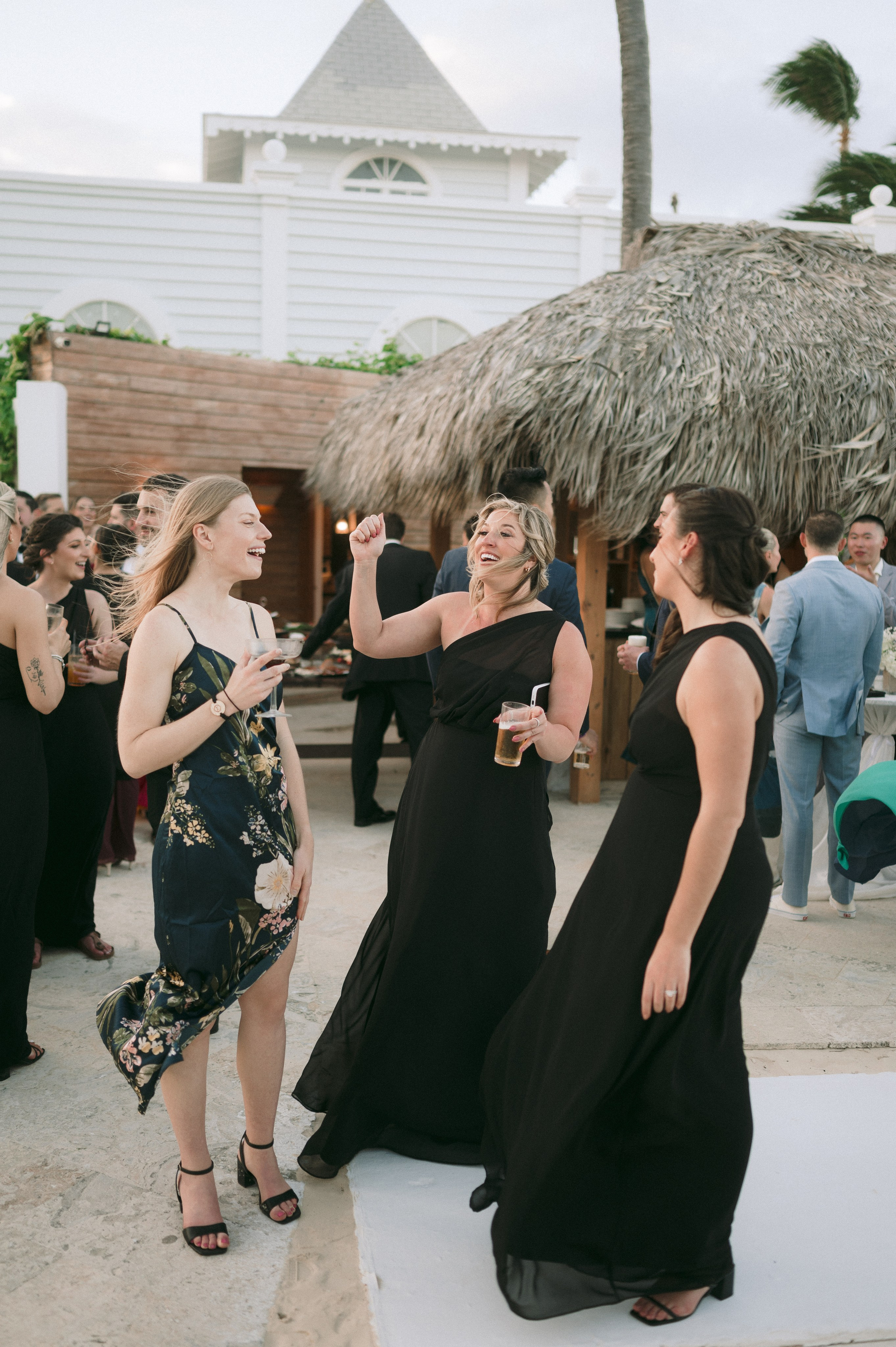 Dominican Republic wedding kukua. Punta cana wedding family fashion photographer dominican republic, destination wedding photographer, elopement photography Punta Cana