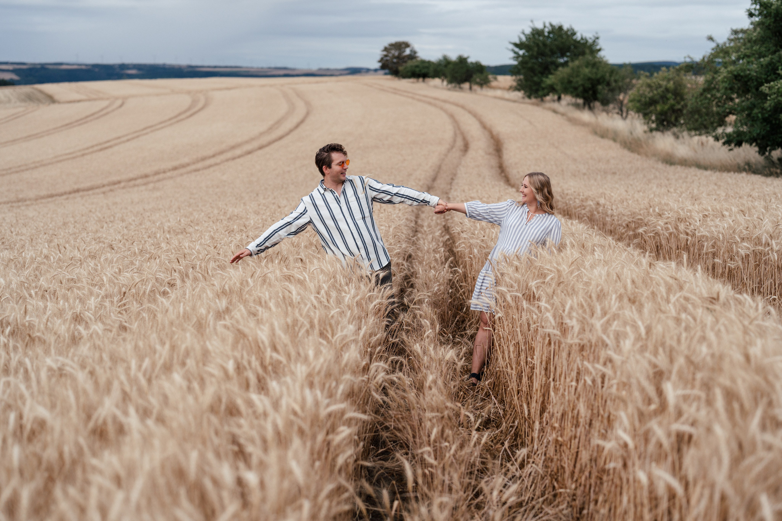 LOVE. Familien, Lifestyle und Portrait Fotografin in Trier, Luxembourg
