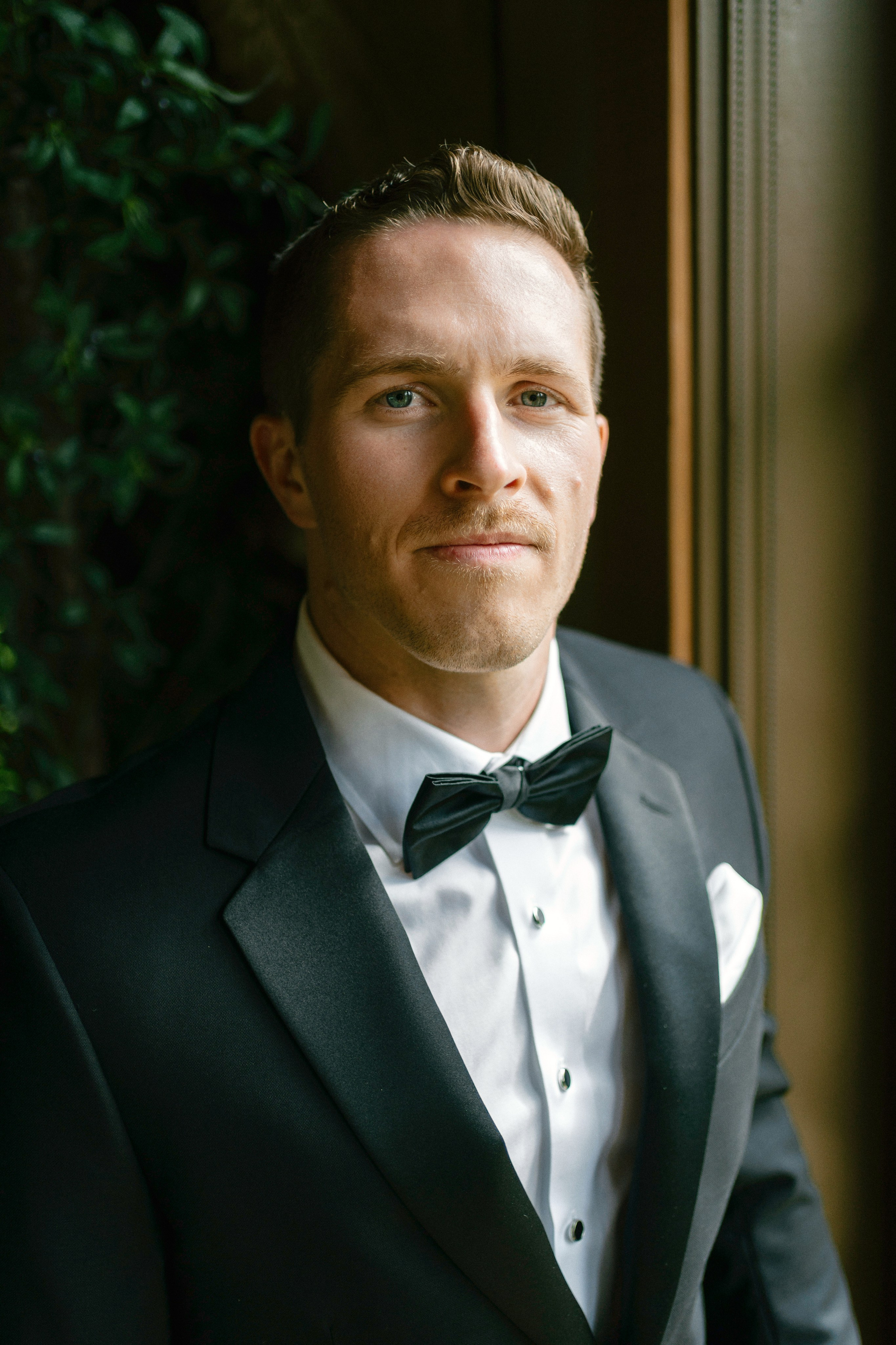 A+K Wedding at Ethereal Gardens, Escondido, California. Wedding Photography & Videography Team in California, Los Angeles, San Francisco, San Diego and Travel