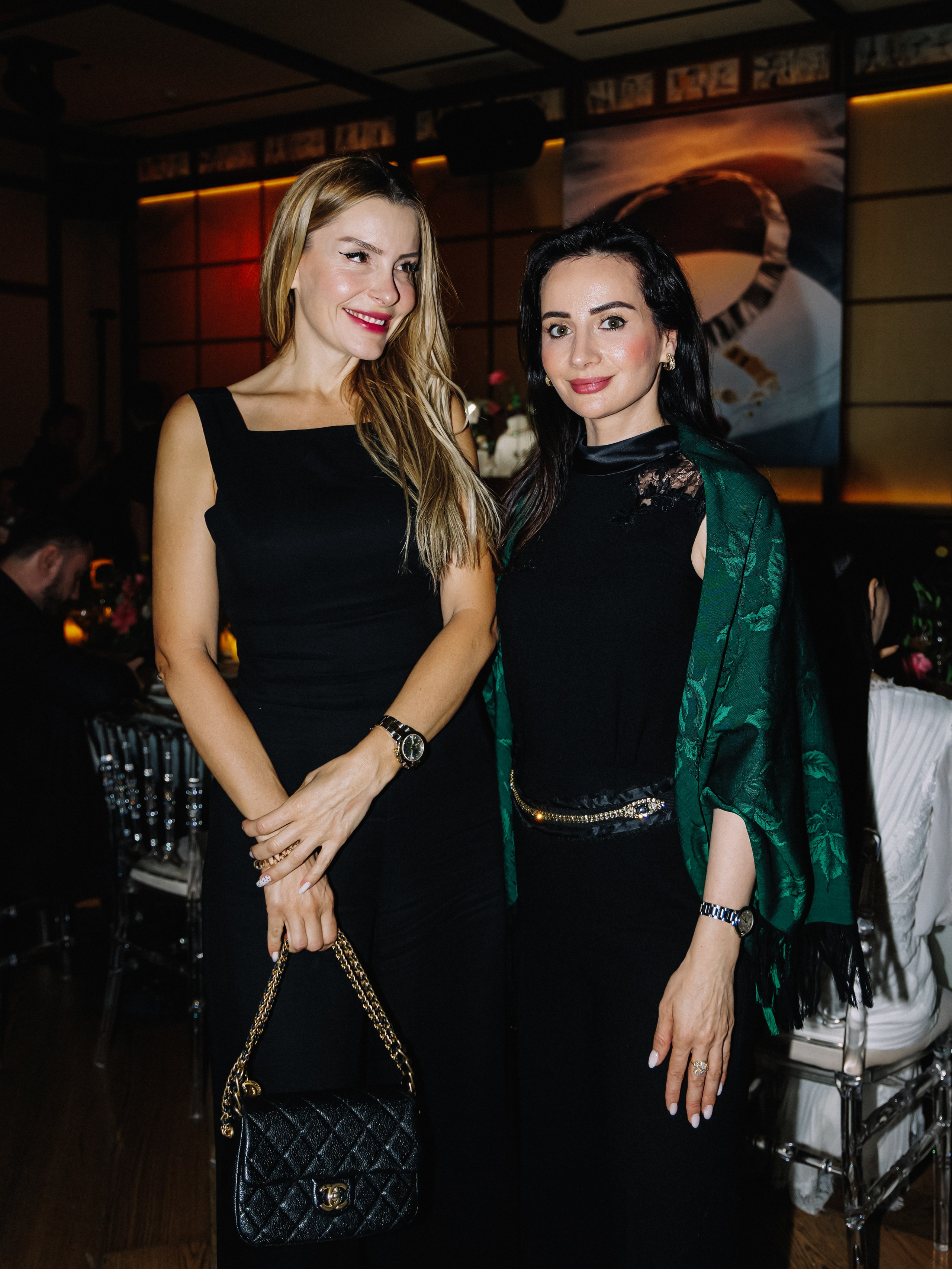 Events. Aleksandr Krol Photography