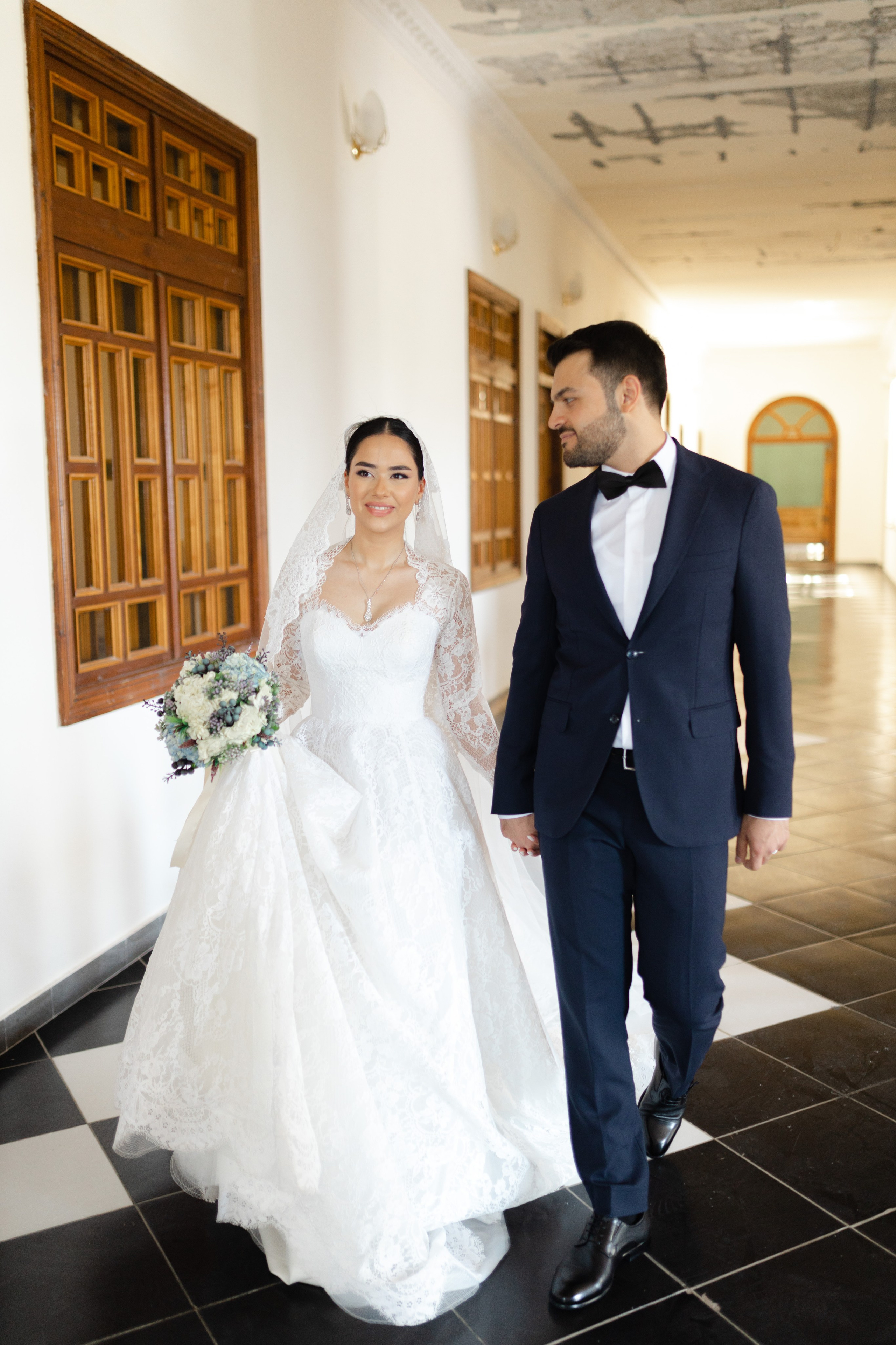 Natiq Nargiz. WORLDWIDE PHOTOGRAPHER