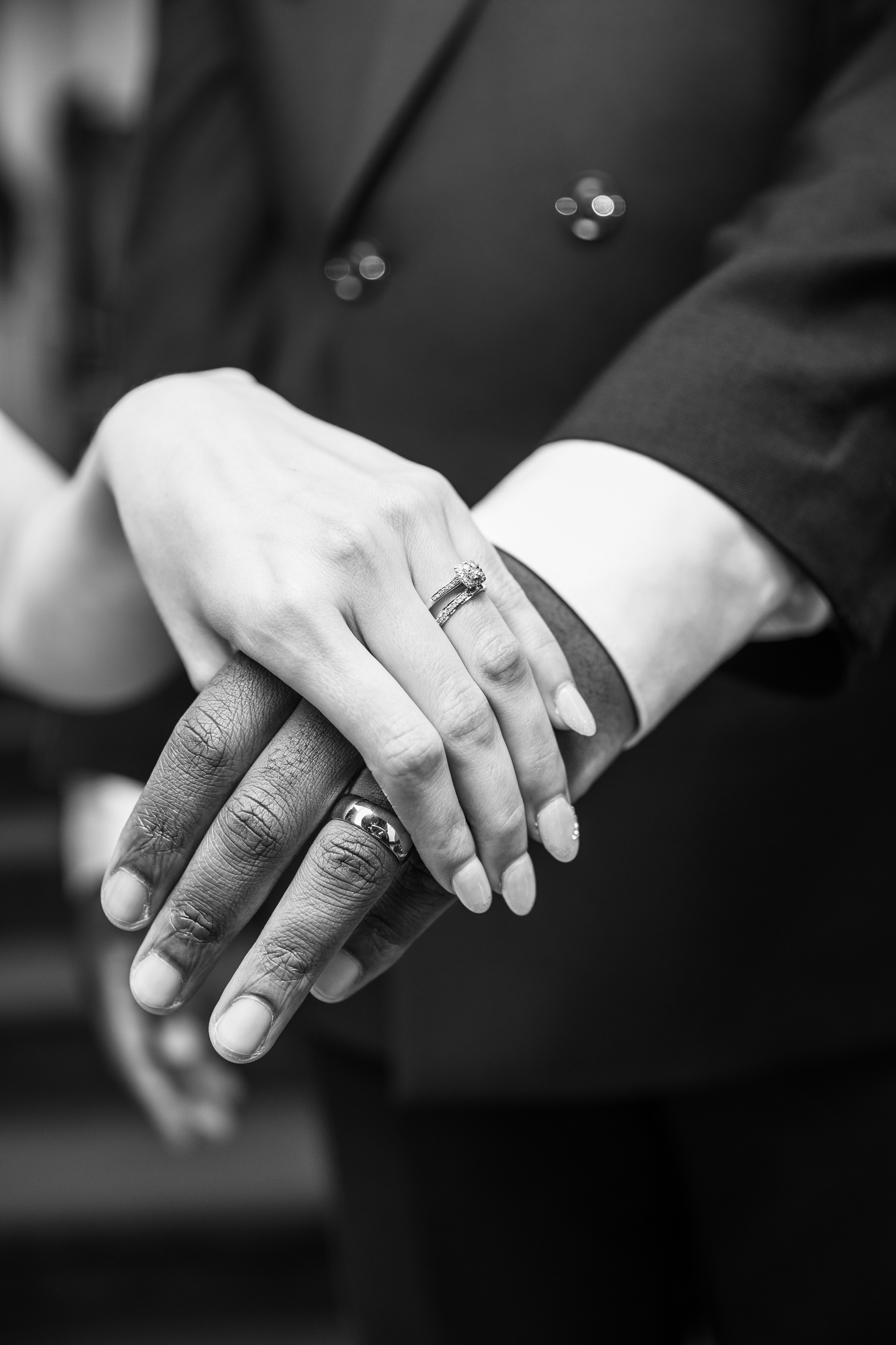 H&B. Valokuvaaja Itä-Uudellamaalla Viktoria photography
