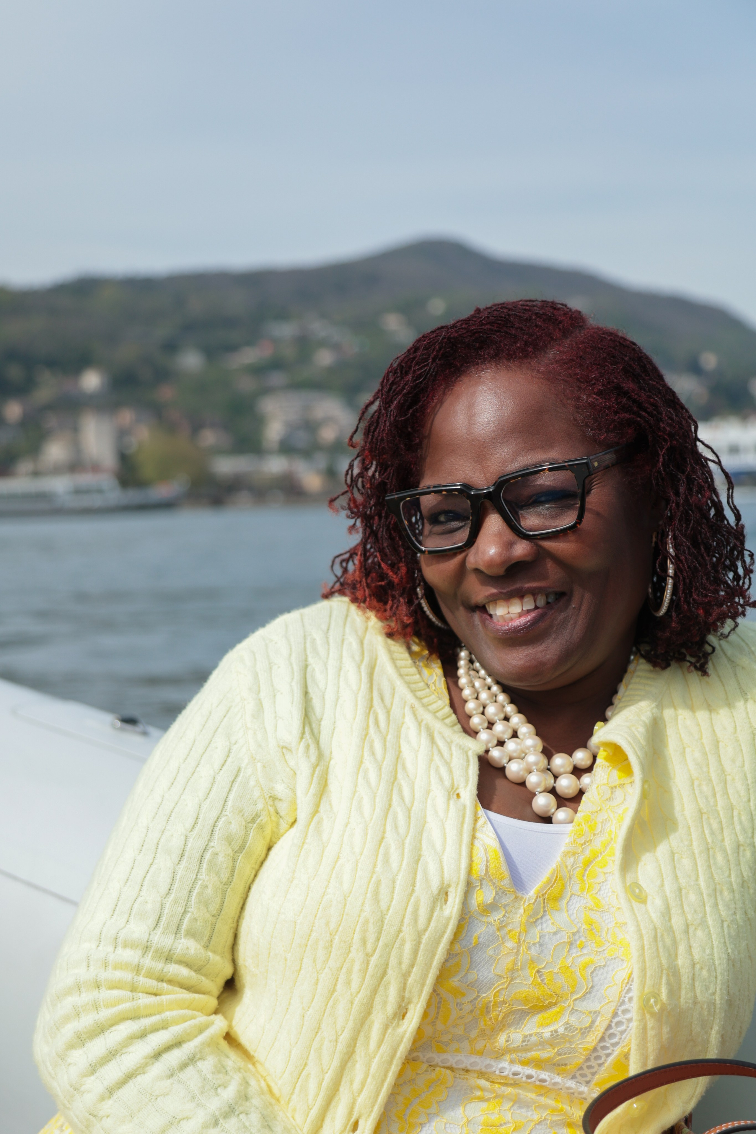 Girls Trip Como. Photographer in Milan |Mila Pro Photo