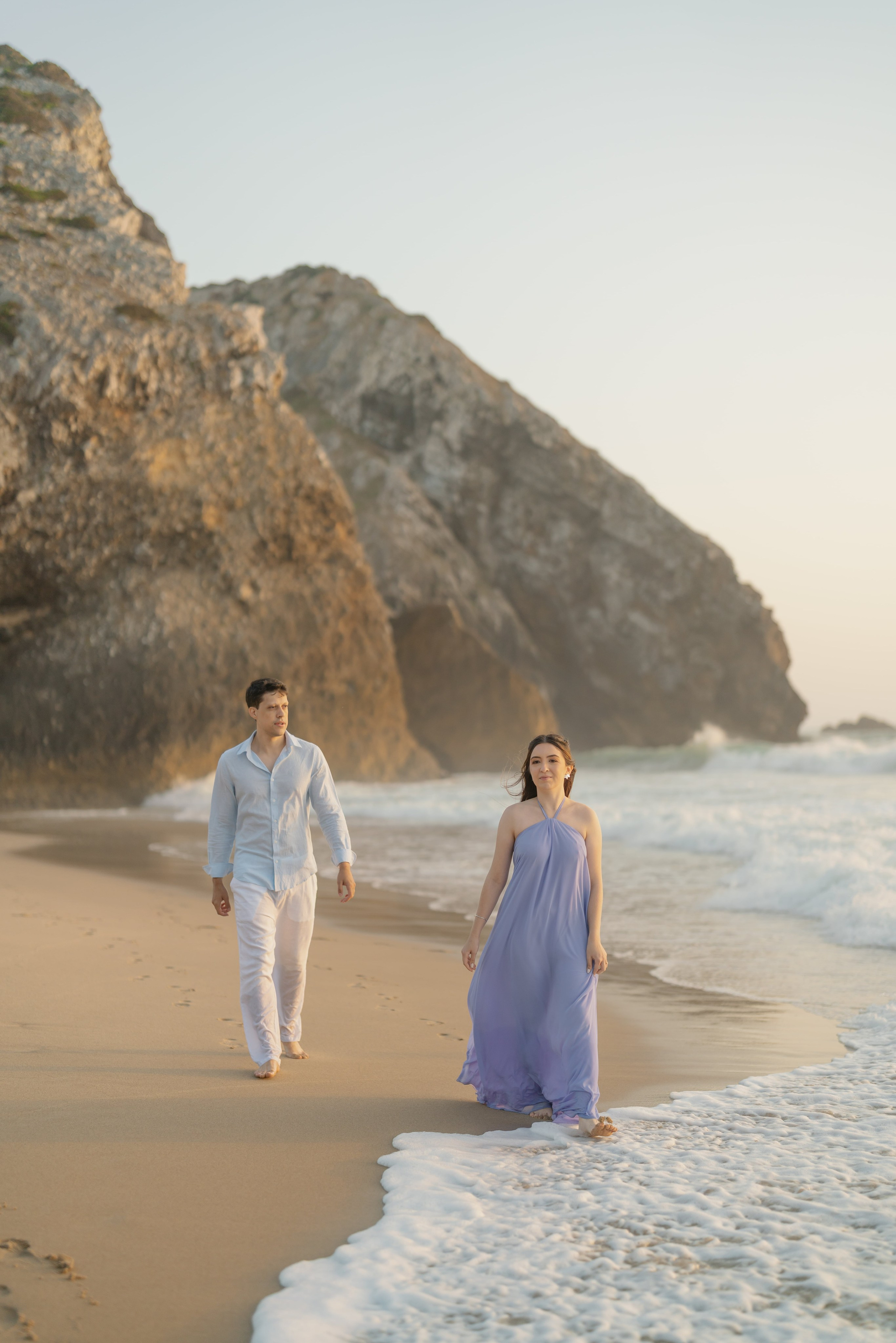 Bianca e Paulo. Fabio Barth | Foto e Filme de casamento