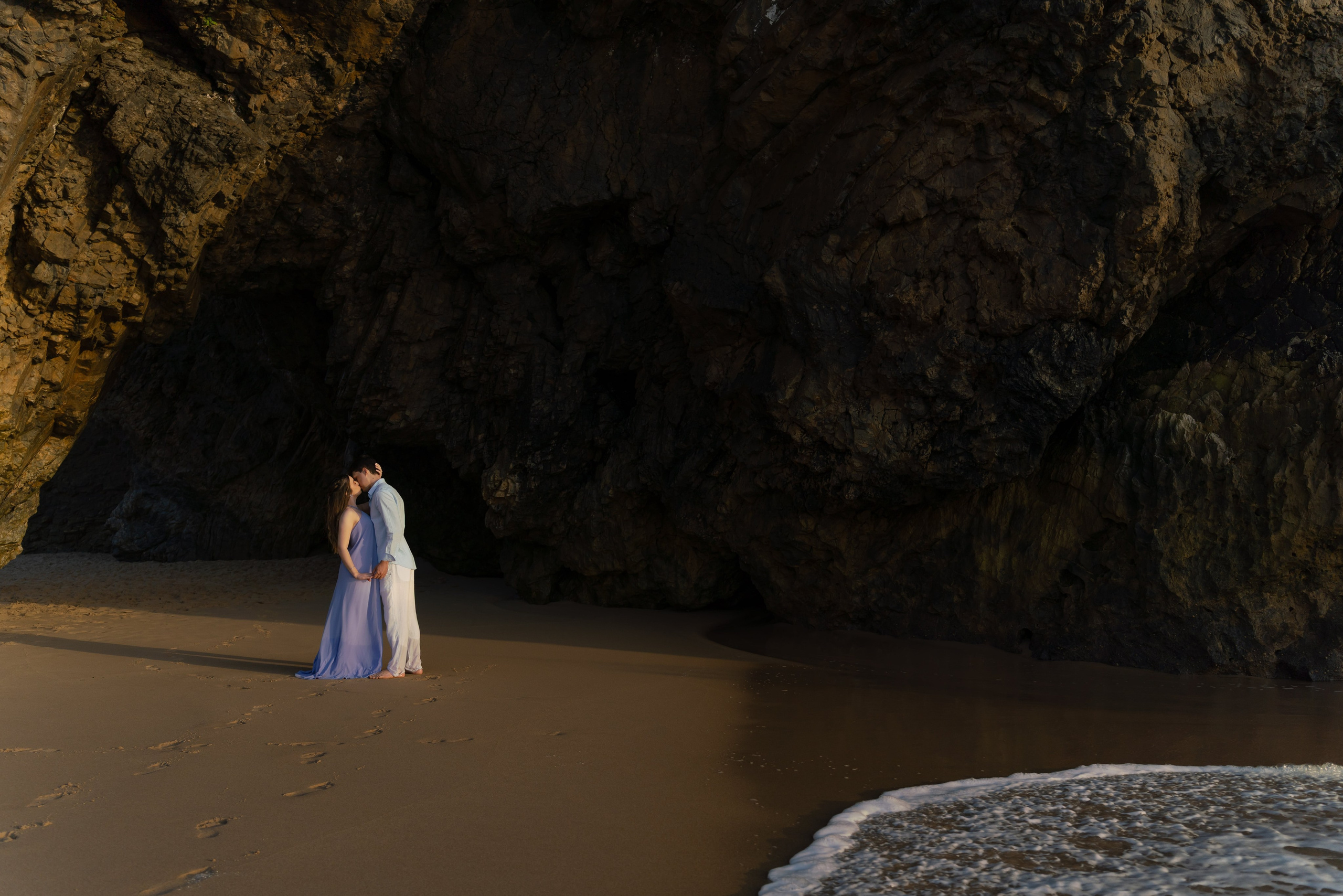 Bianca e Paulo. Fabio Barth | Foto e Filme de casamento