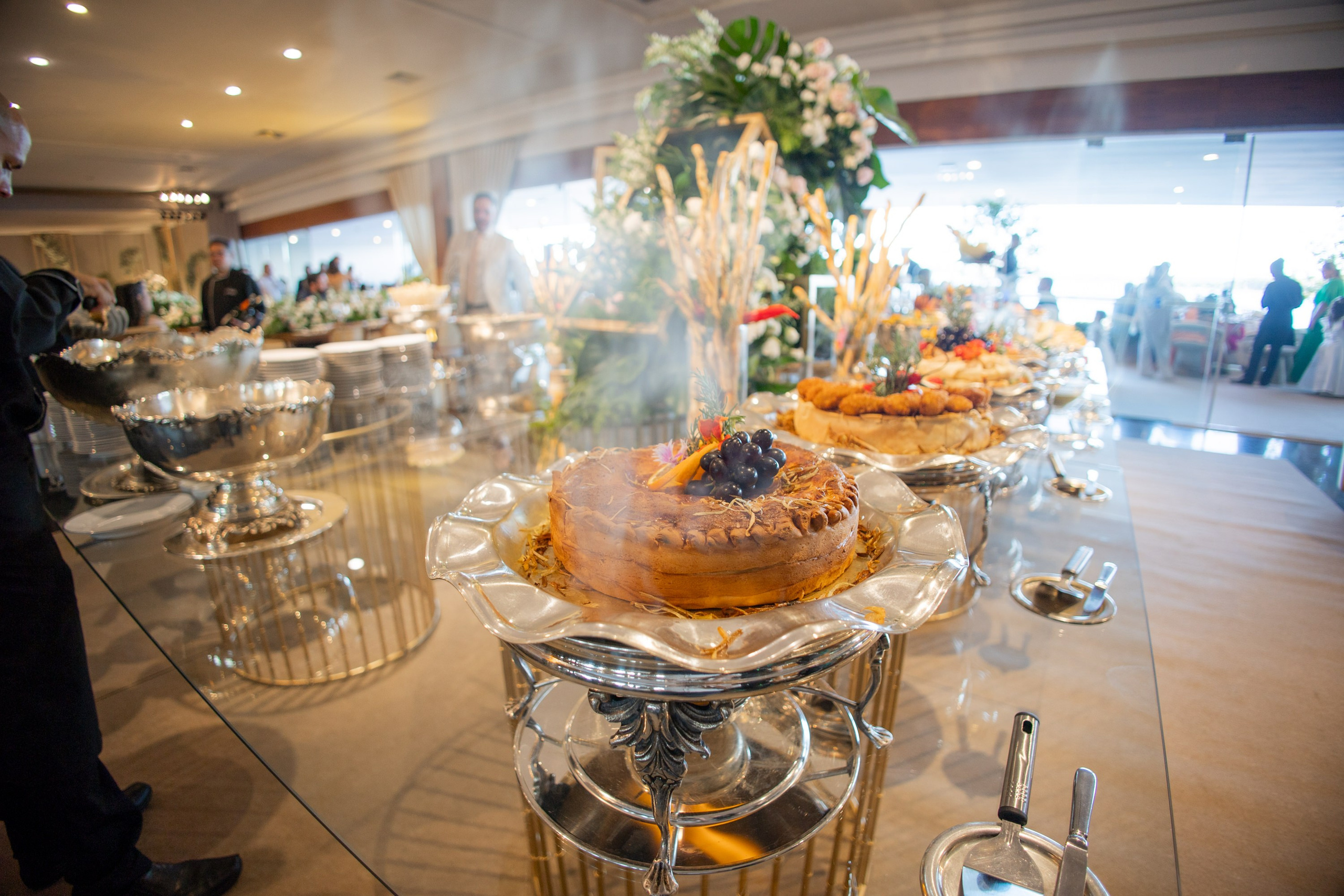 Luiza e Marcelo. Fabio Barth — Wedding Photo & Film