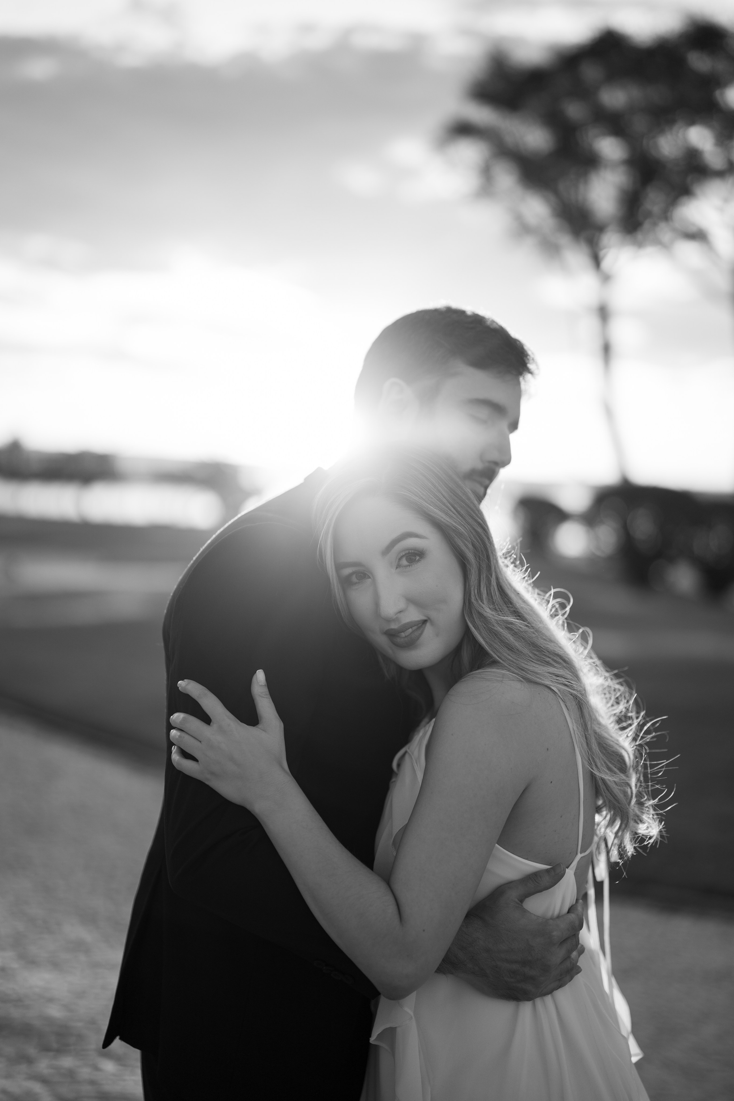 Kamila e Vinícius. Fabio Barth — Wedding Photo & Film