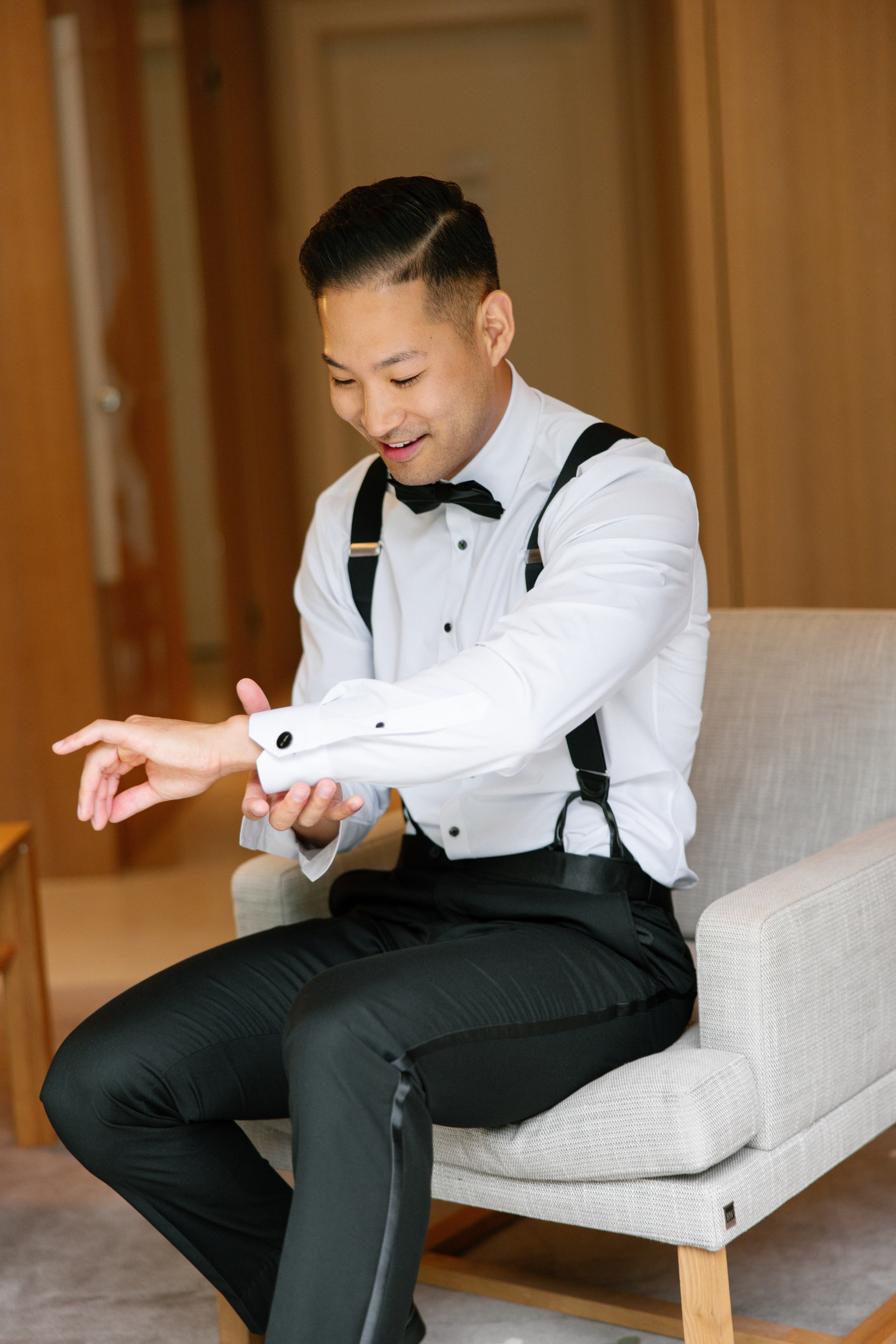 N&P. Wedding and Family Photographer Switzerland and Italy. Valeria Diaz