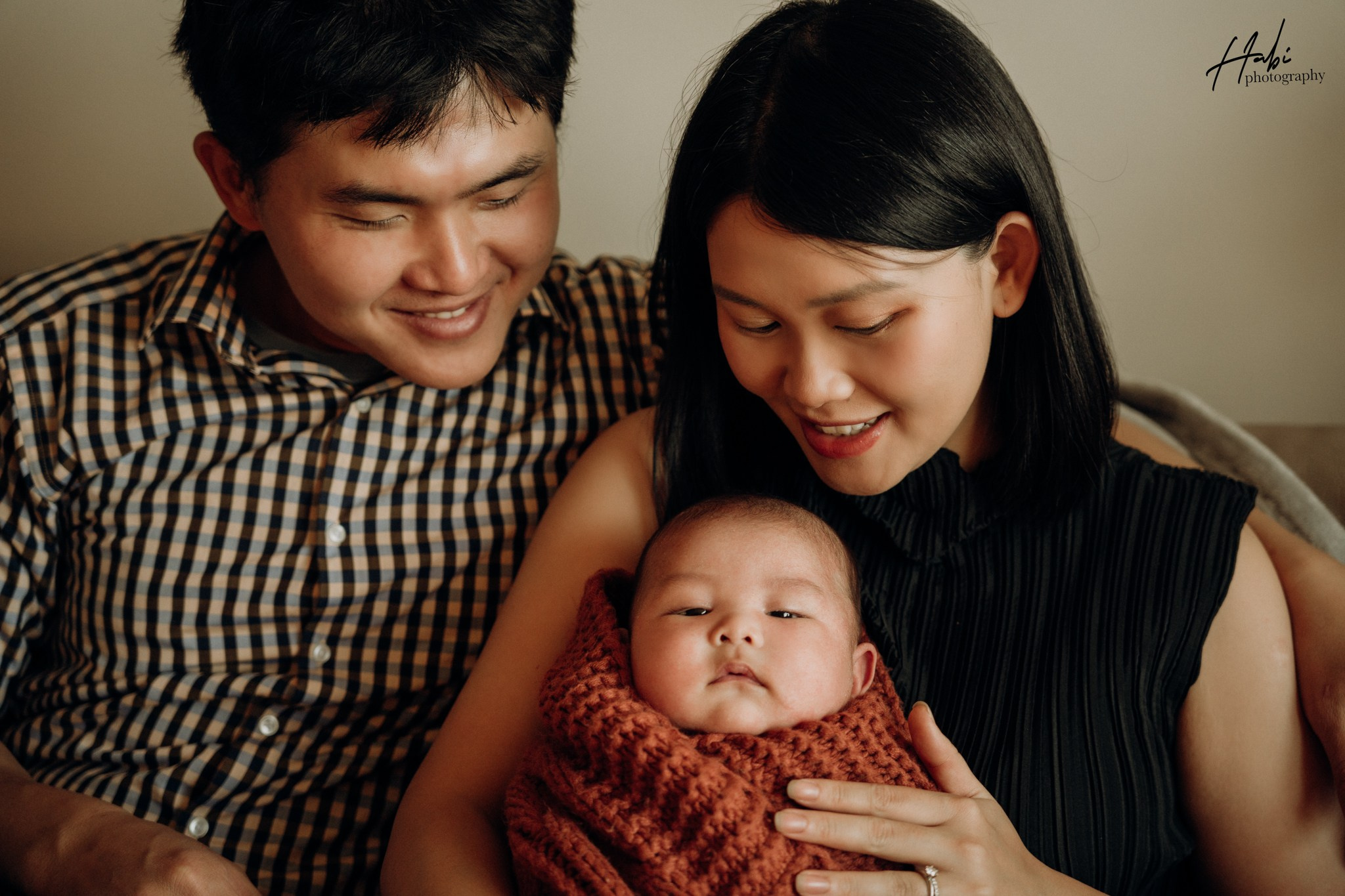 Lava. HABIPHOTO MELBOUNE