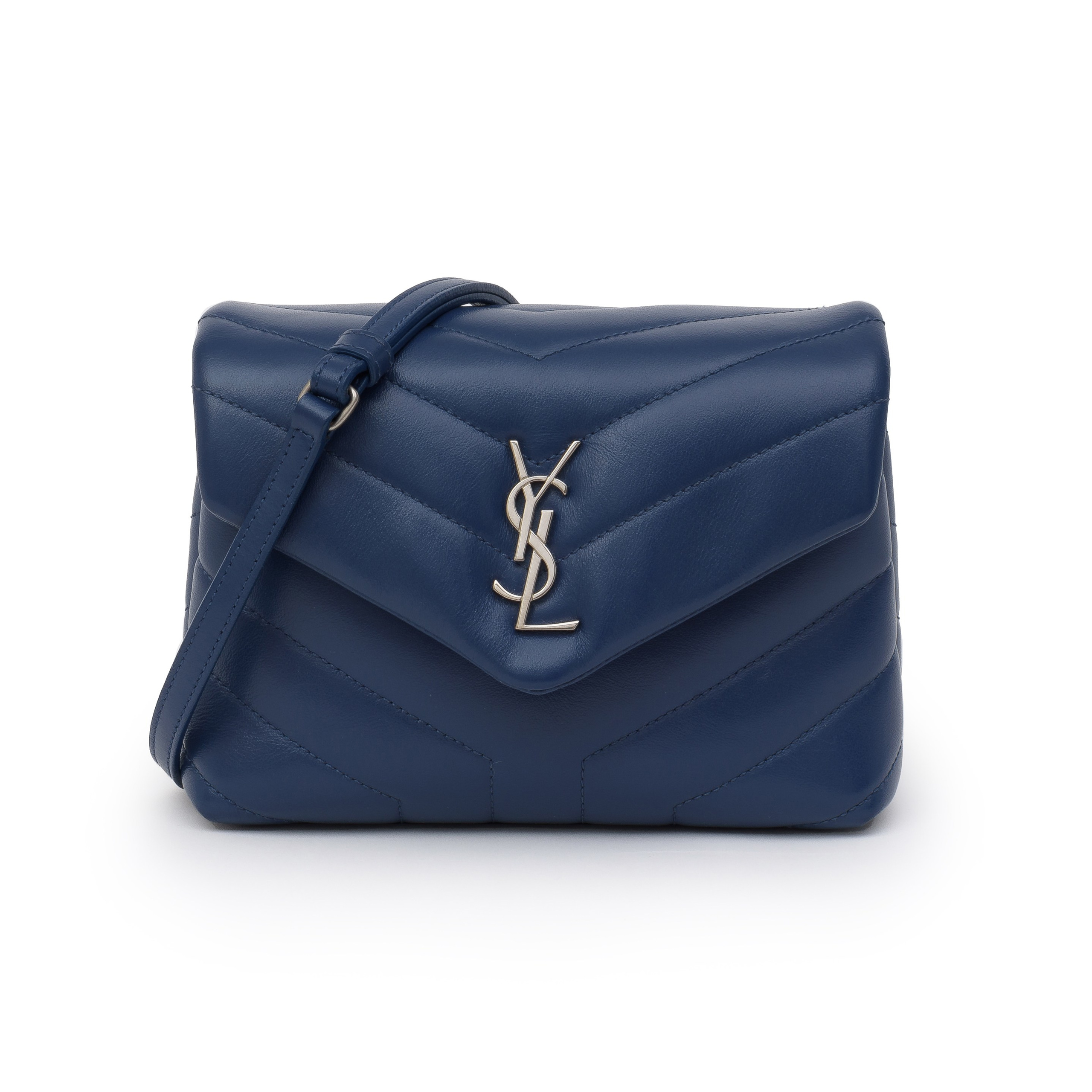 BAG SHOP. MARIA VALUEVA Photographer in Nice, Cannes, Monaco, France, Europe, Istanbul, Turkey