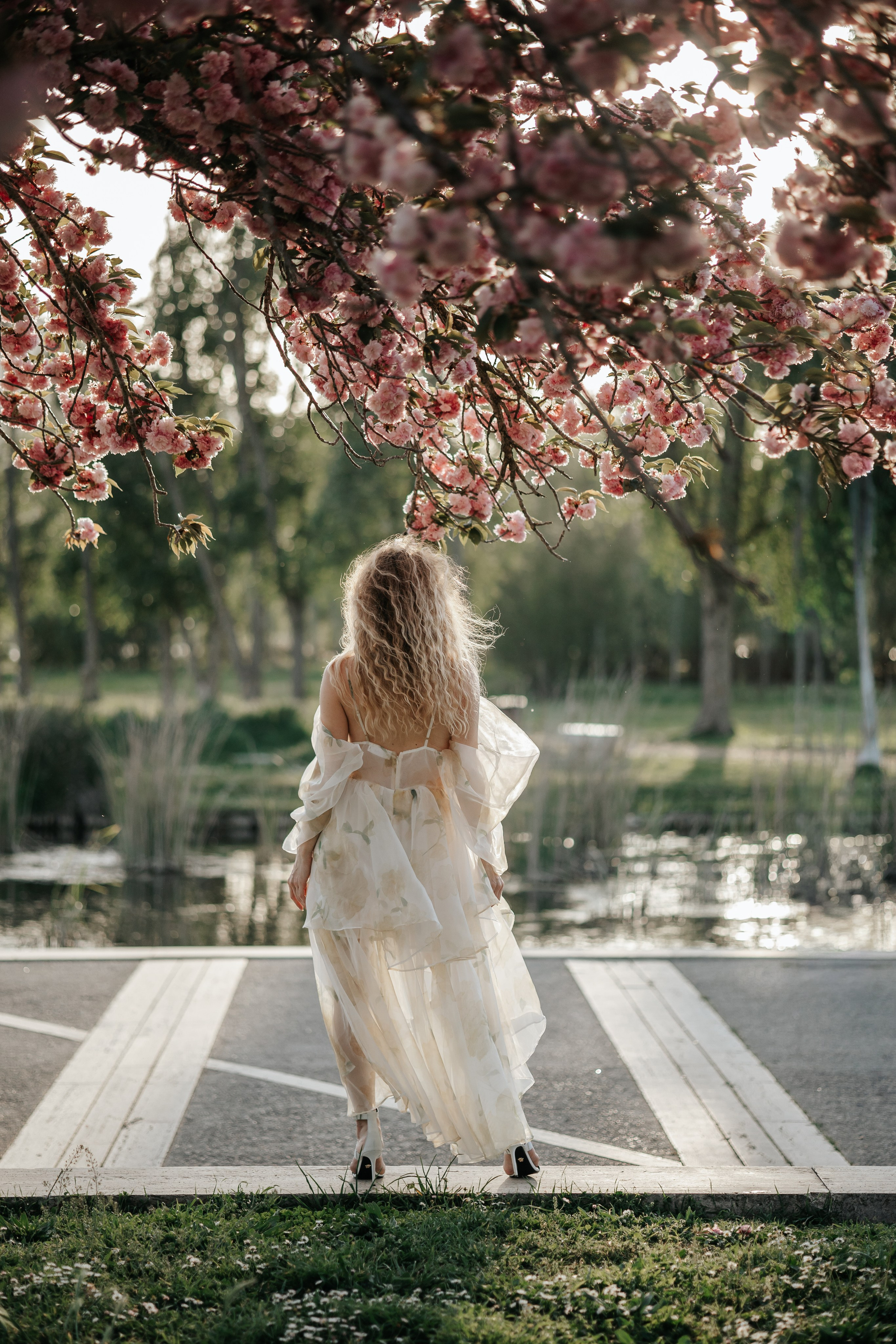 Fotosesiones individuales. Fotógrafo Evgenia Gruntovaya
