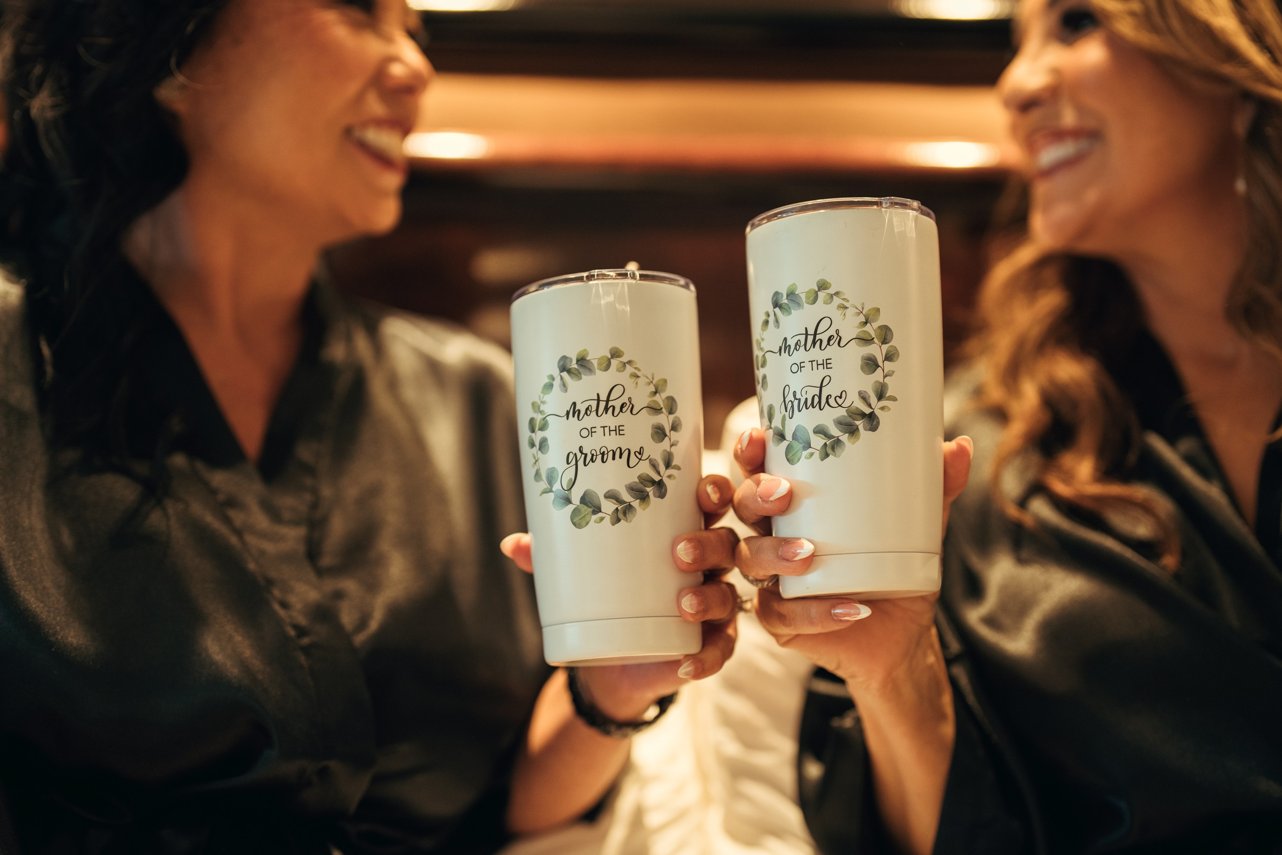 Calah&Matthew. 2.22.25. Wedding & elopement photographer Viktoriya Kravtsov. Las Vegas