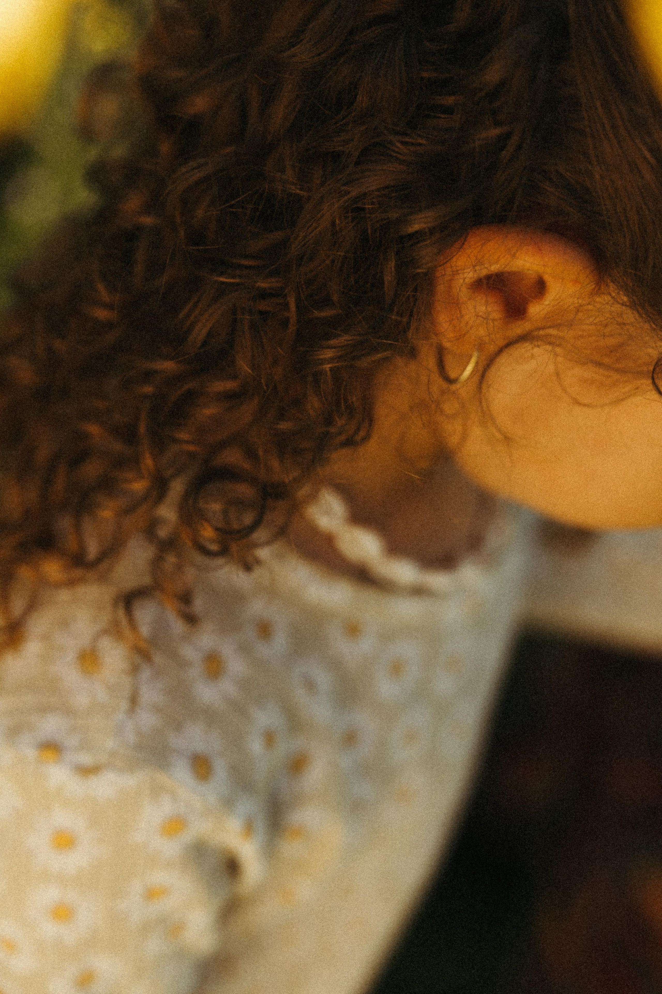 Mädels unter sich. Familienfotografin in Bern, Schweiz