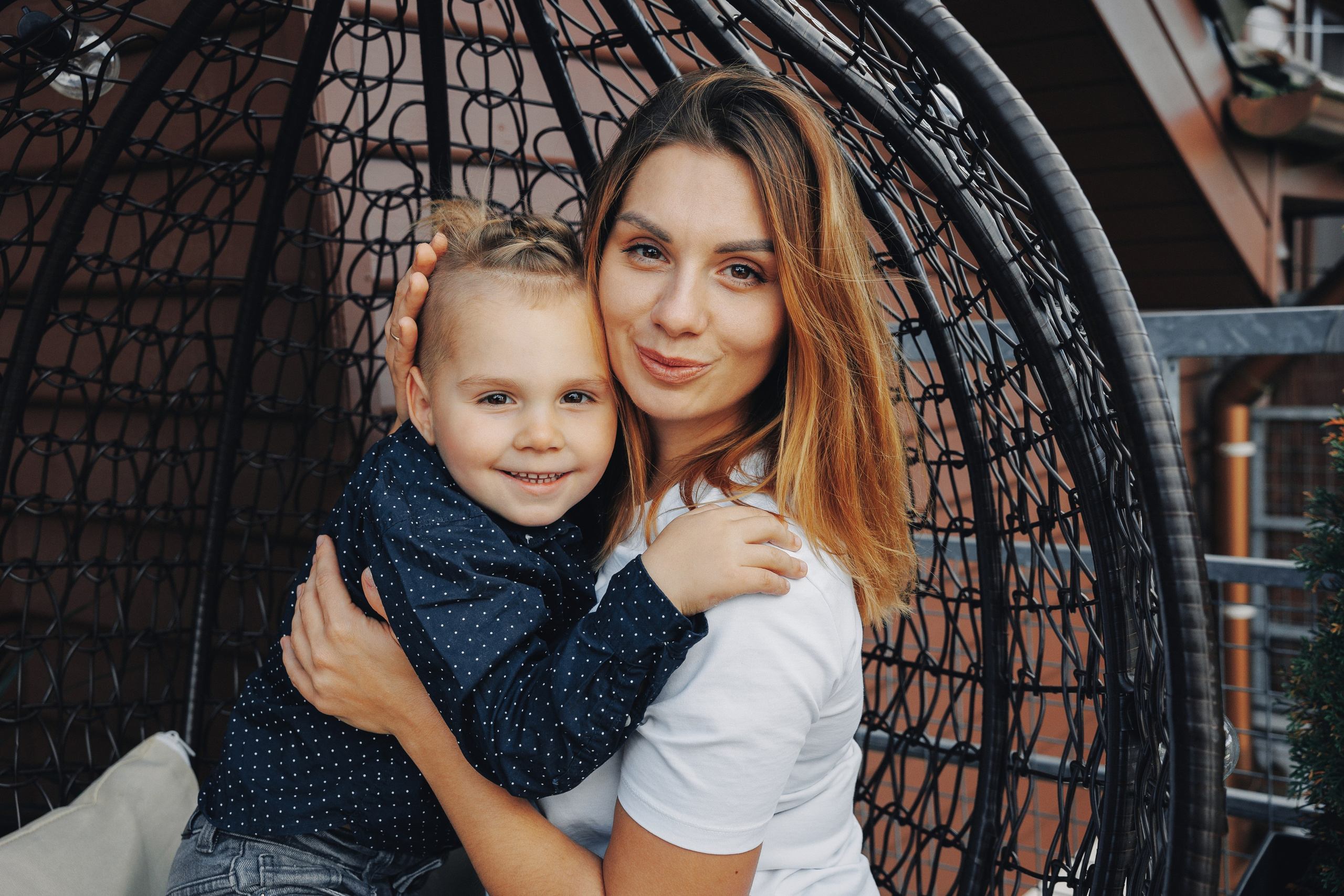 Magiczne uściski🤍. Anna Rudnichenko Fotograf Szczecin / Анна Рудніченко Фотограф Щецин