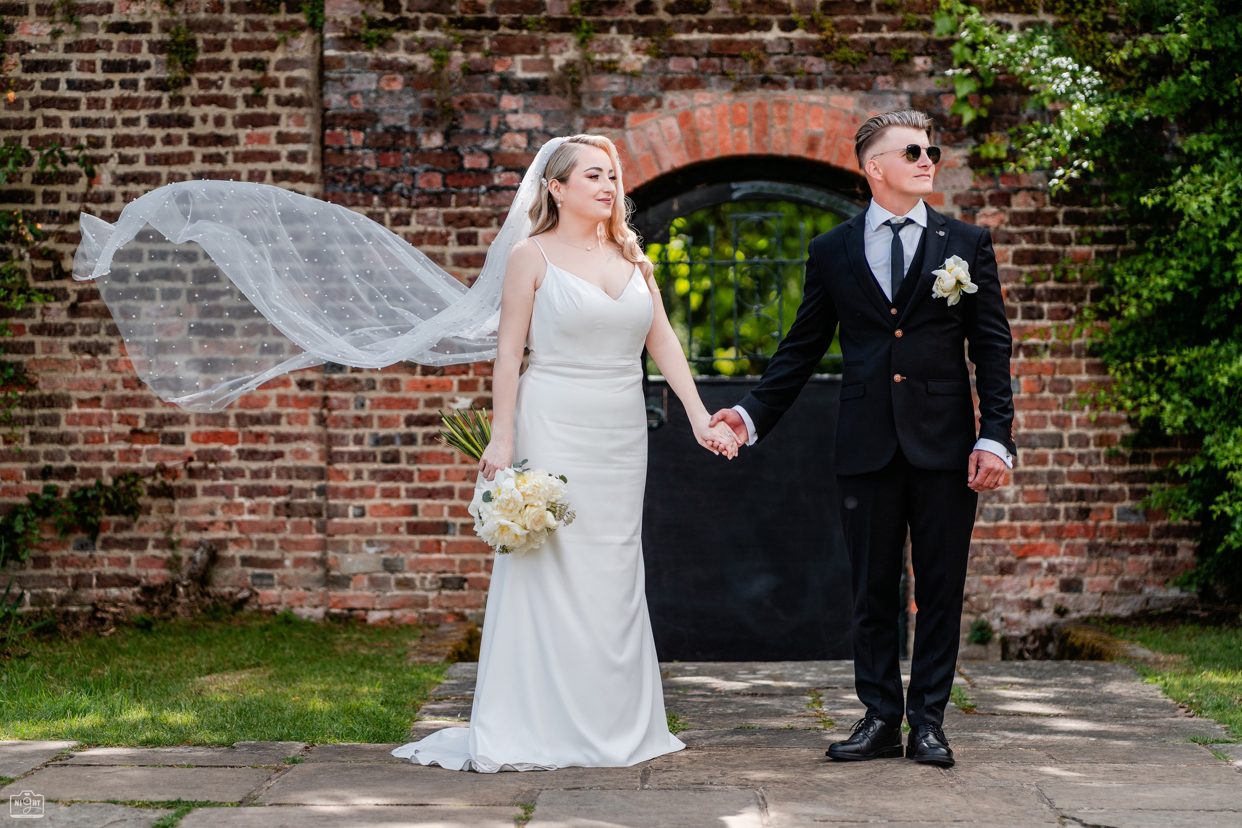 Nuntă Adrian & Alis – Servicii Foto-Video Evenimente | NIGHT LENS