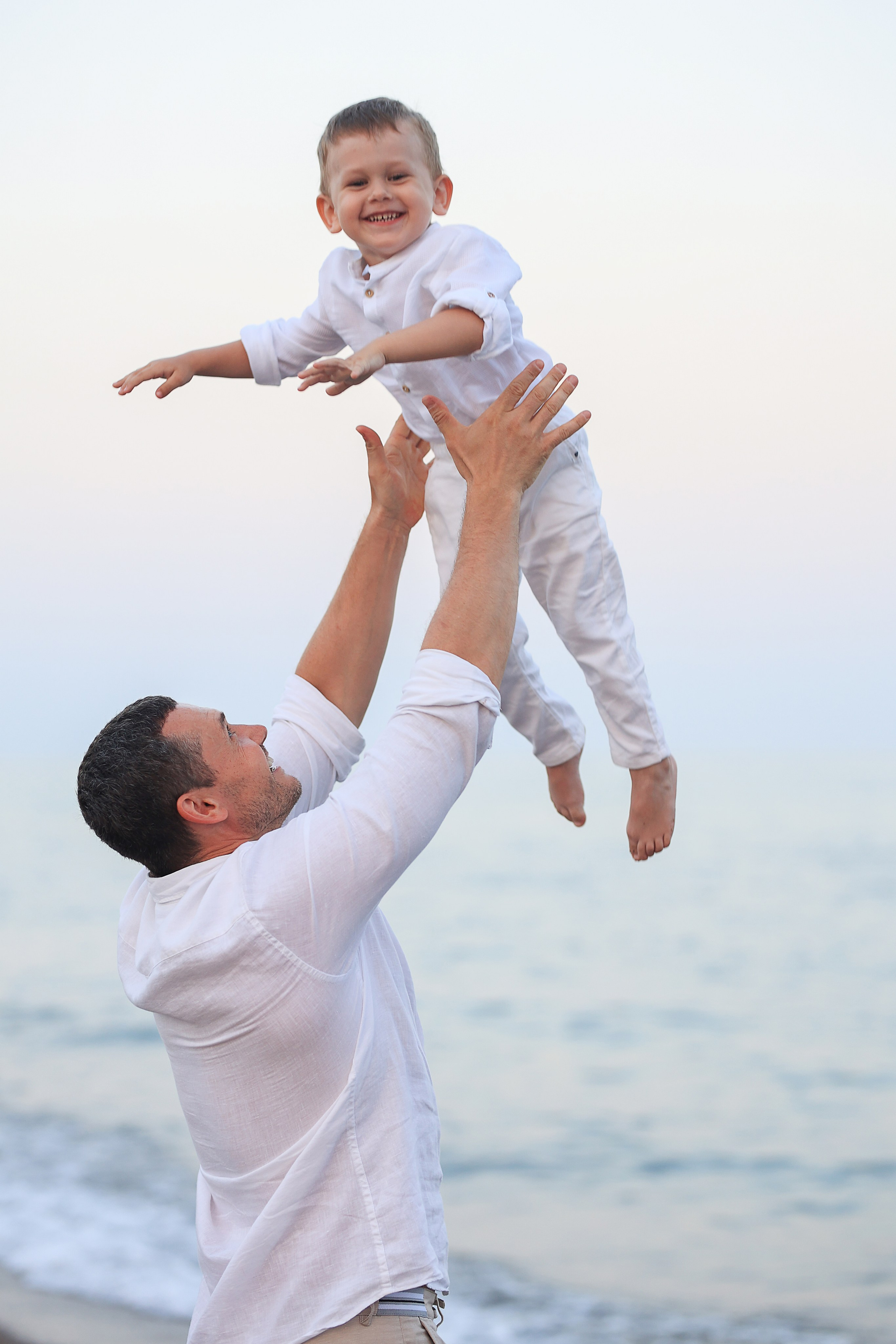 Фотосессия в Анталии. Фотограф в Турции, Анталии, Кемере, Белеке, Сиде, Каше, Калкане, Фетхие