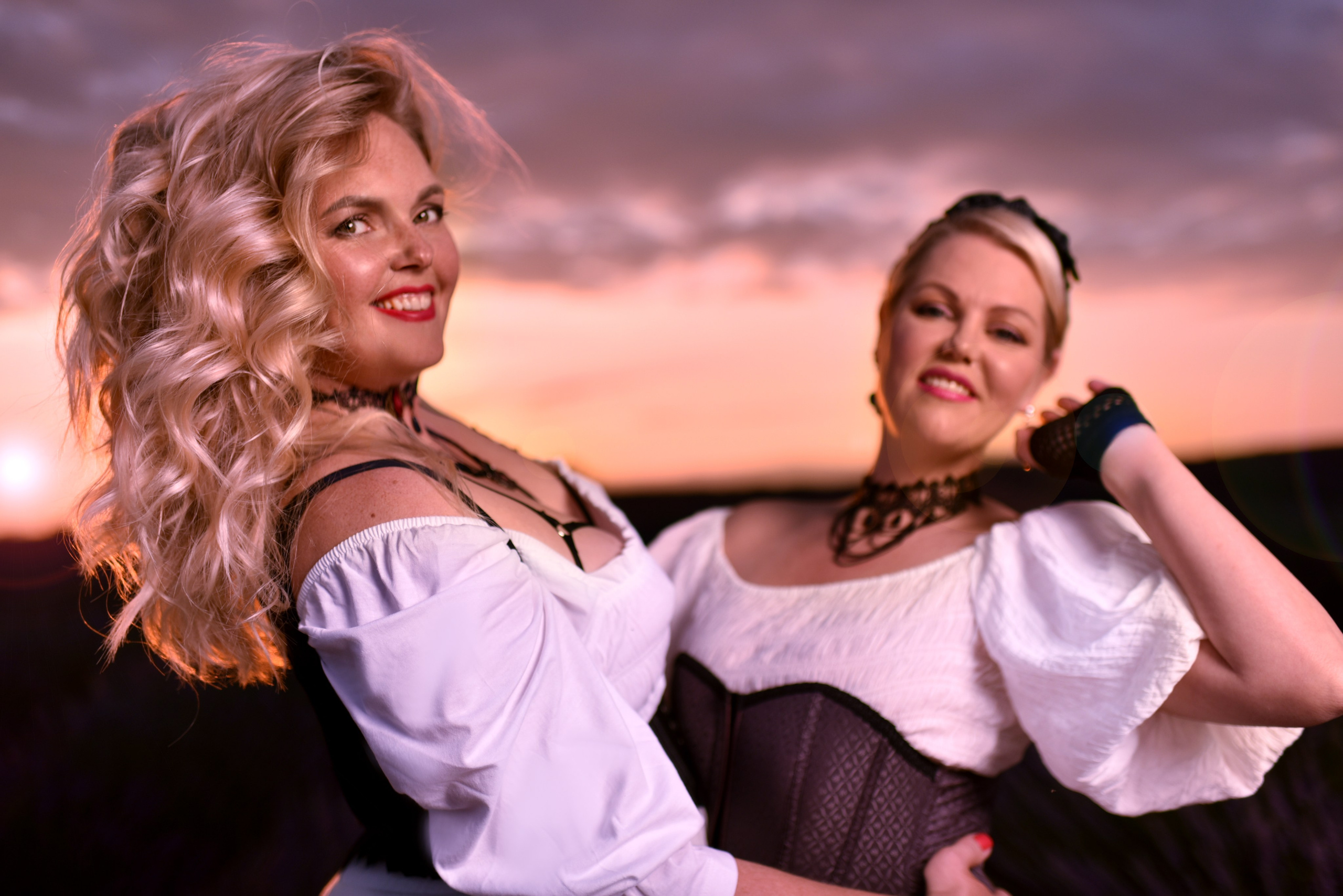Séances photos dans un champ de lavande a VALENSOLE. Photographe Professionnel à Béziers et Montpellier – Mariages, Portraits et Vidéos Aériennes