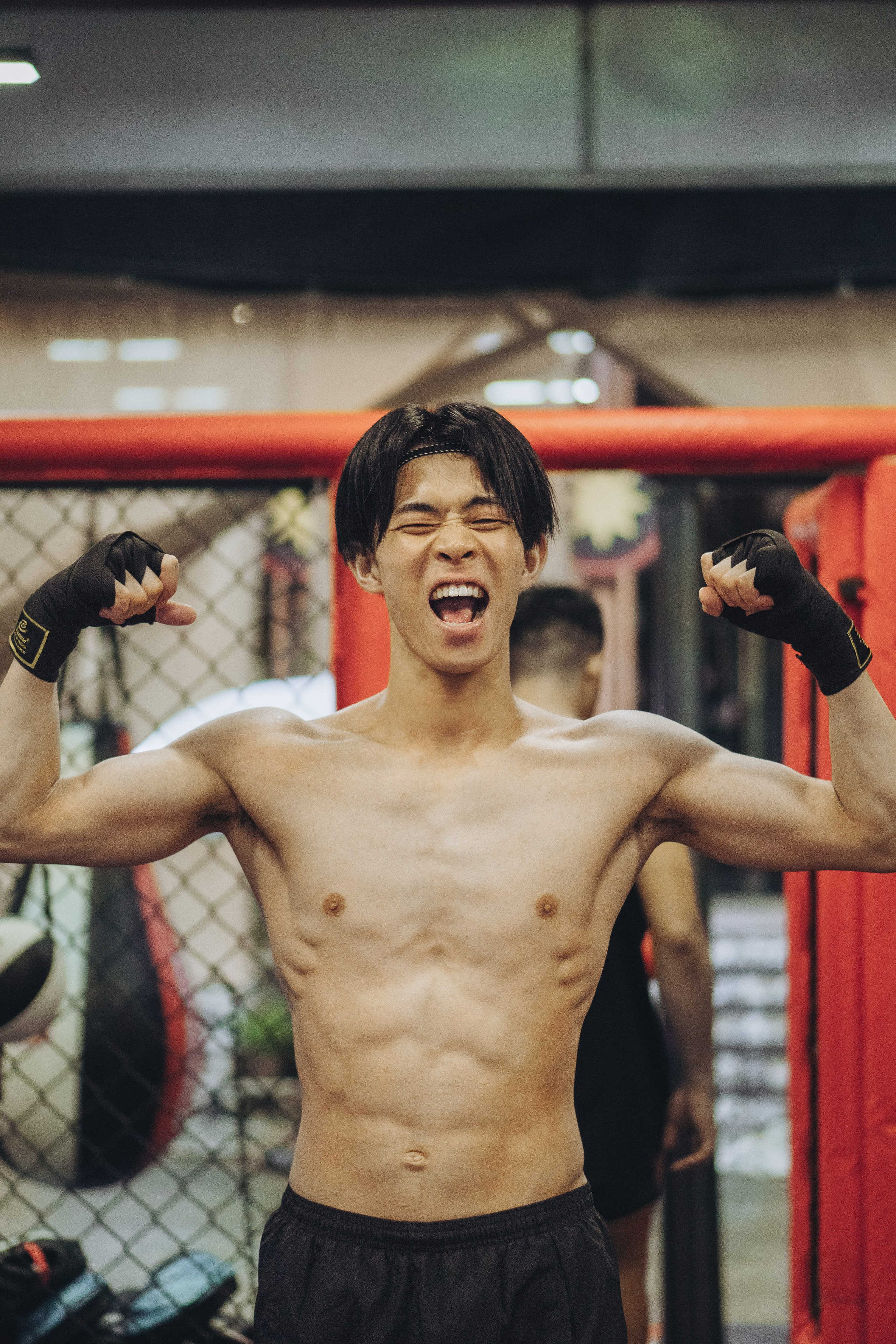 FITCULATOR. Nova Fitness Retreat | Fitness & Wellness Retreat in Phu Quoc, Vietnam