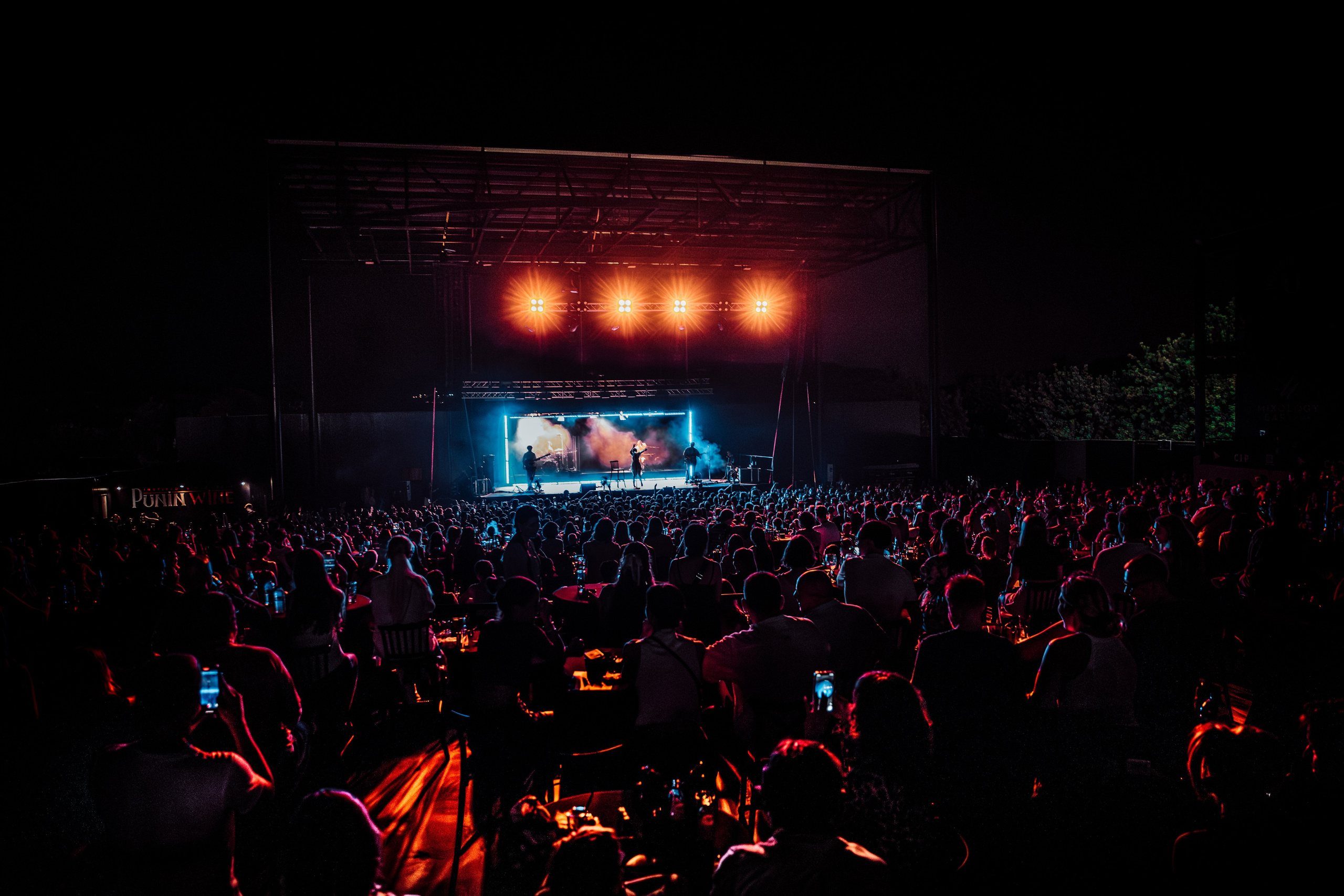 MONETOCHKA. Фотограф Лимассол Кипр Юлия Туменко