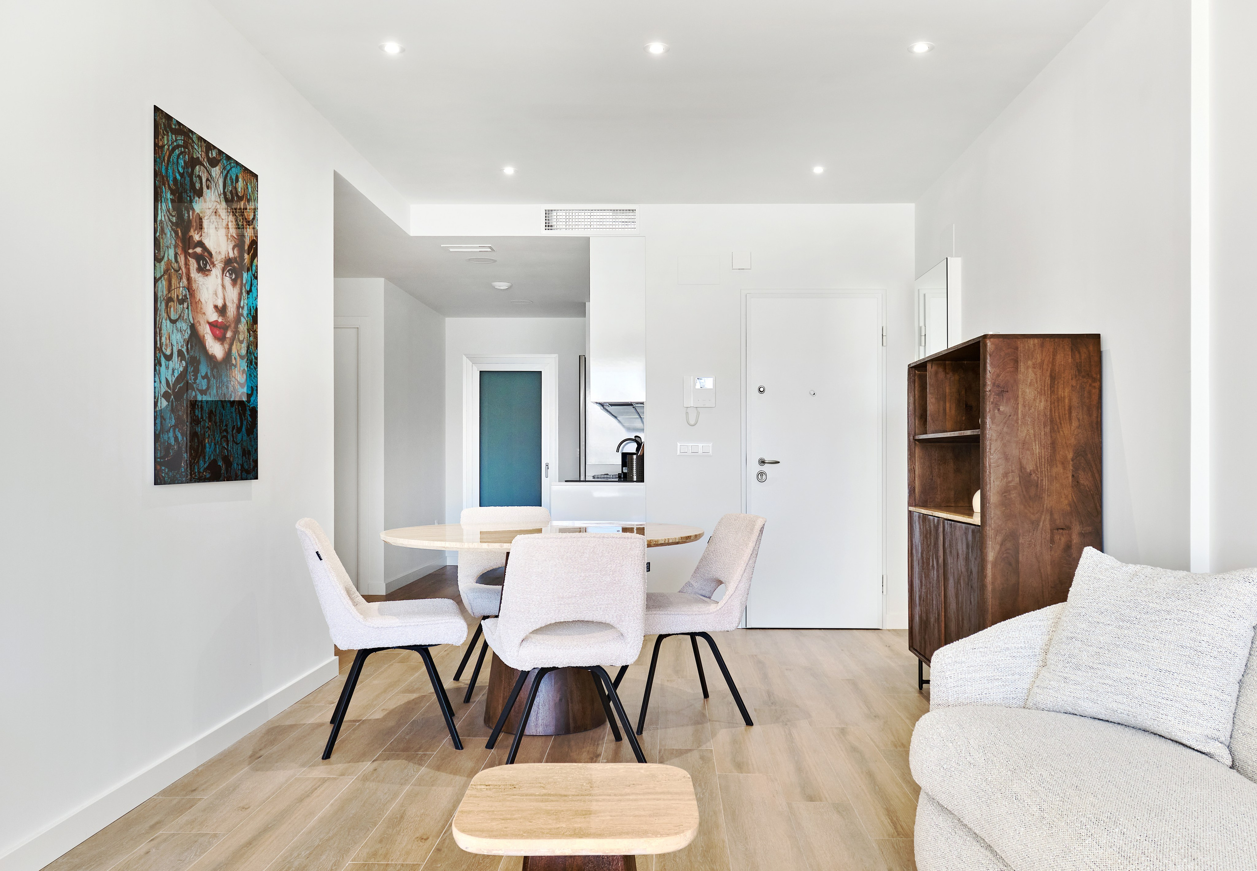 Real Estate photos. Photographer / Videographer in Spain. Costa Blanca