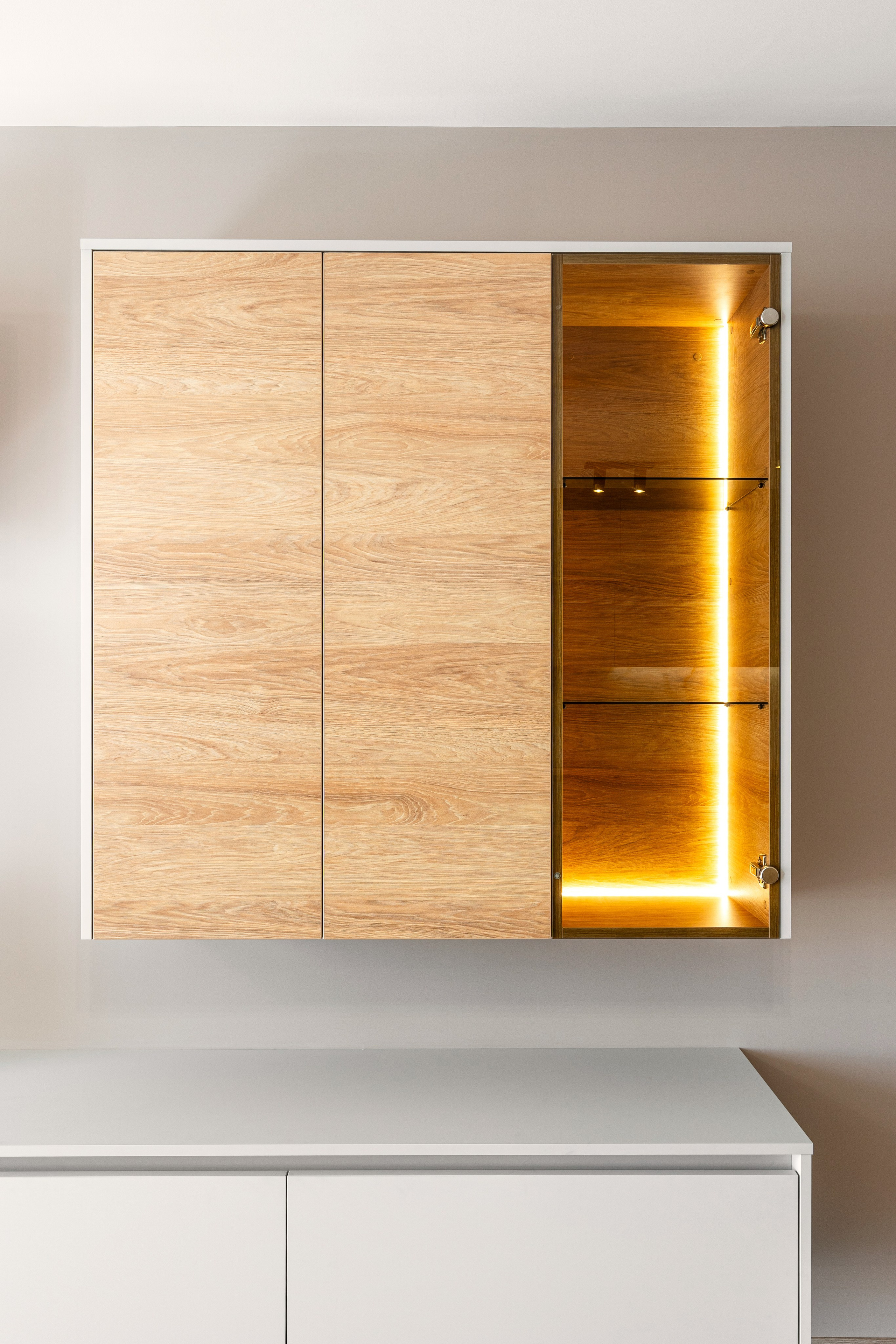 Апартаменти за Booking. Професионален фотограф в Пловдив и областта