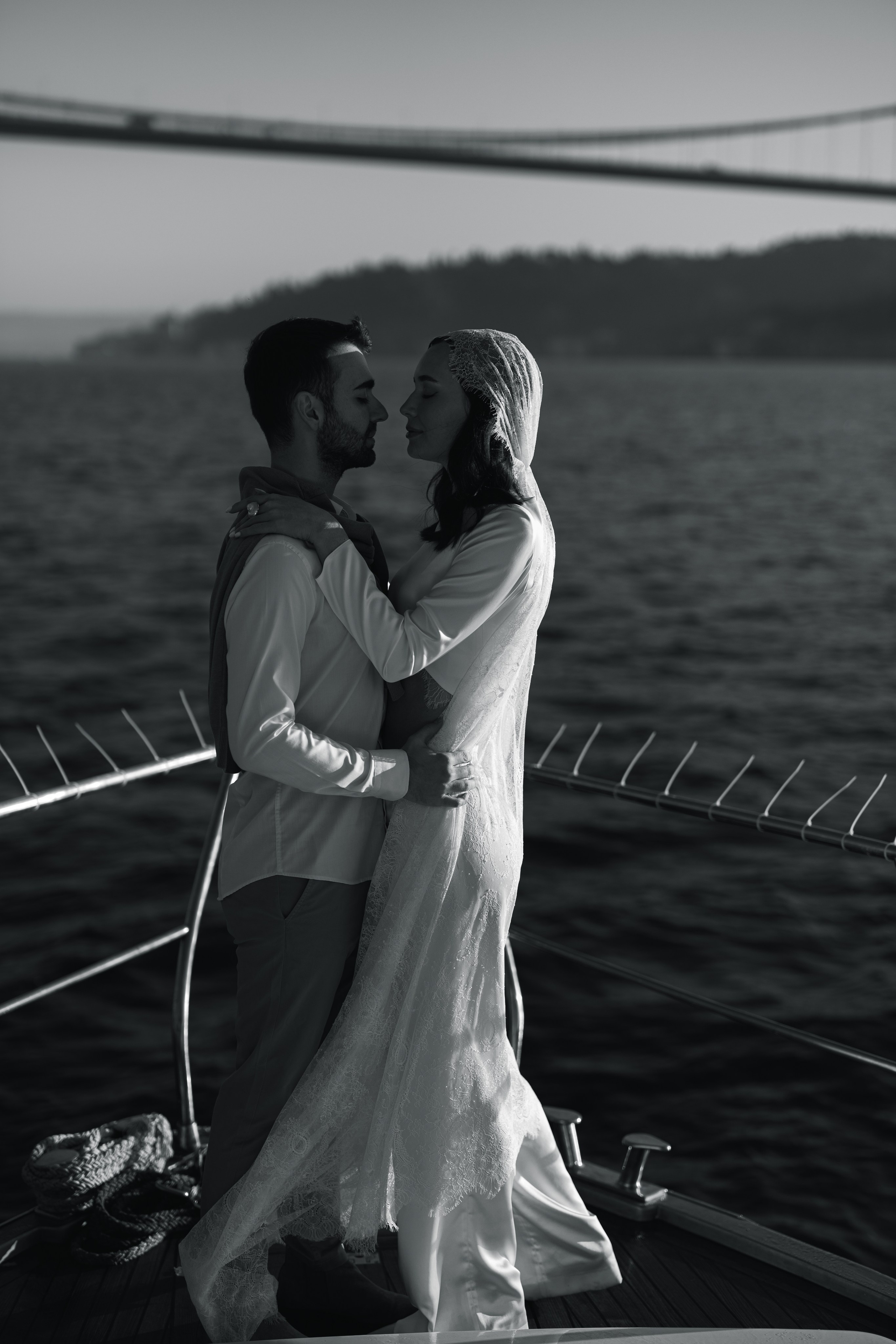 WORLDWIDE PHOTOGRAPHER