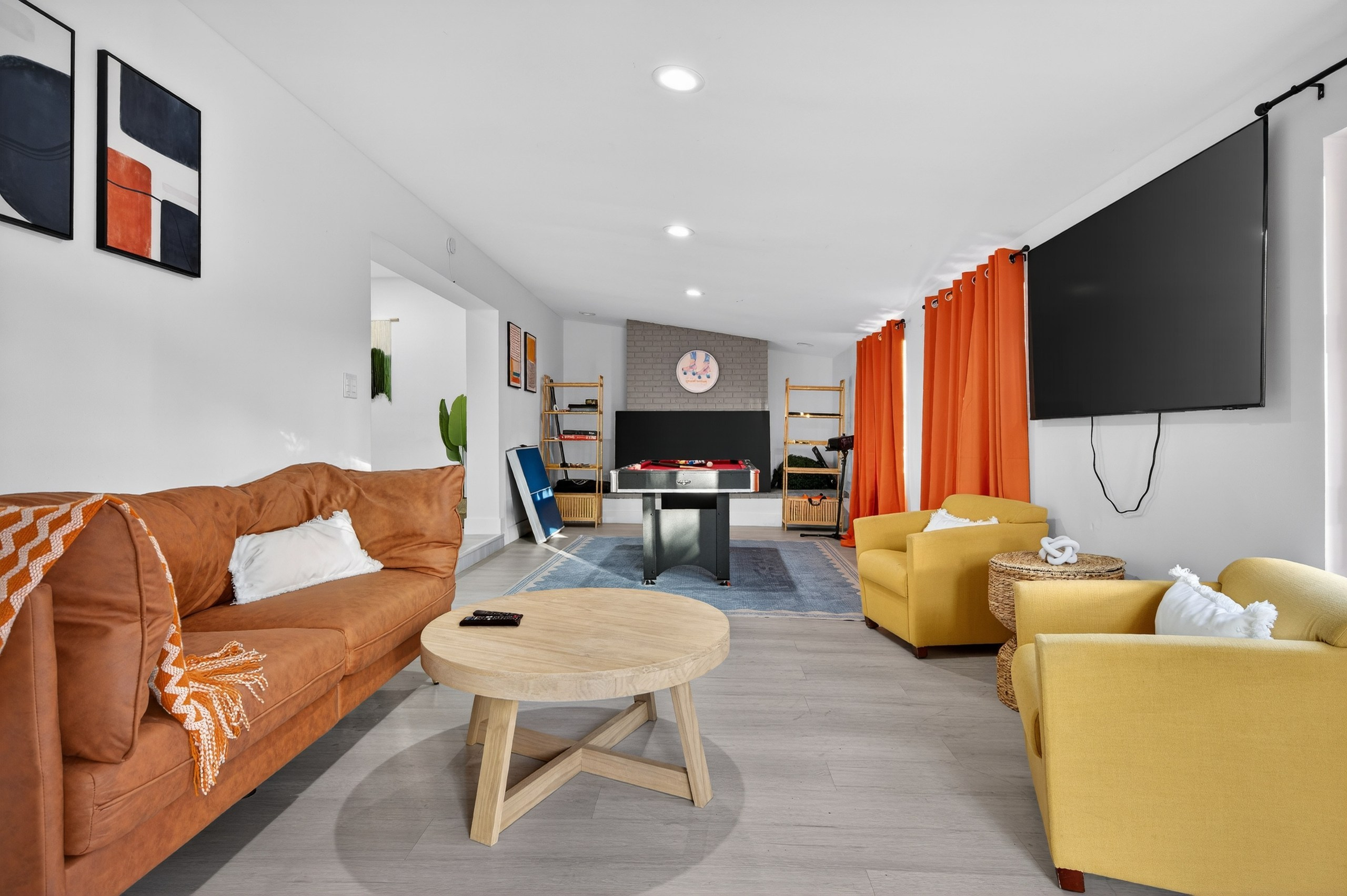 Real estate Fort Lauderdale | Miami. FORT LAUDERDALE PHOTOGRAPHER | ALEX D PRODUCTION