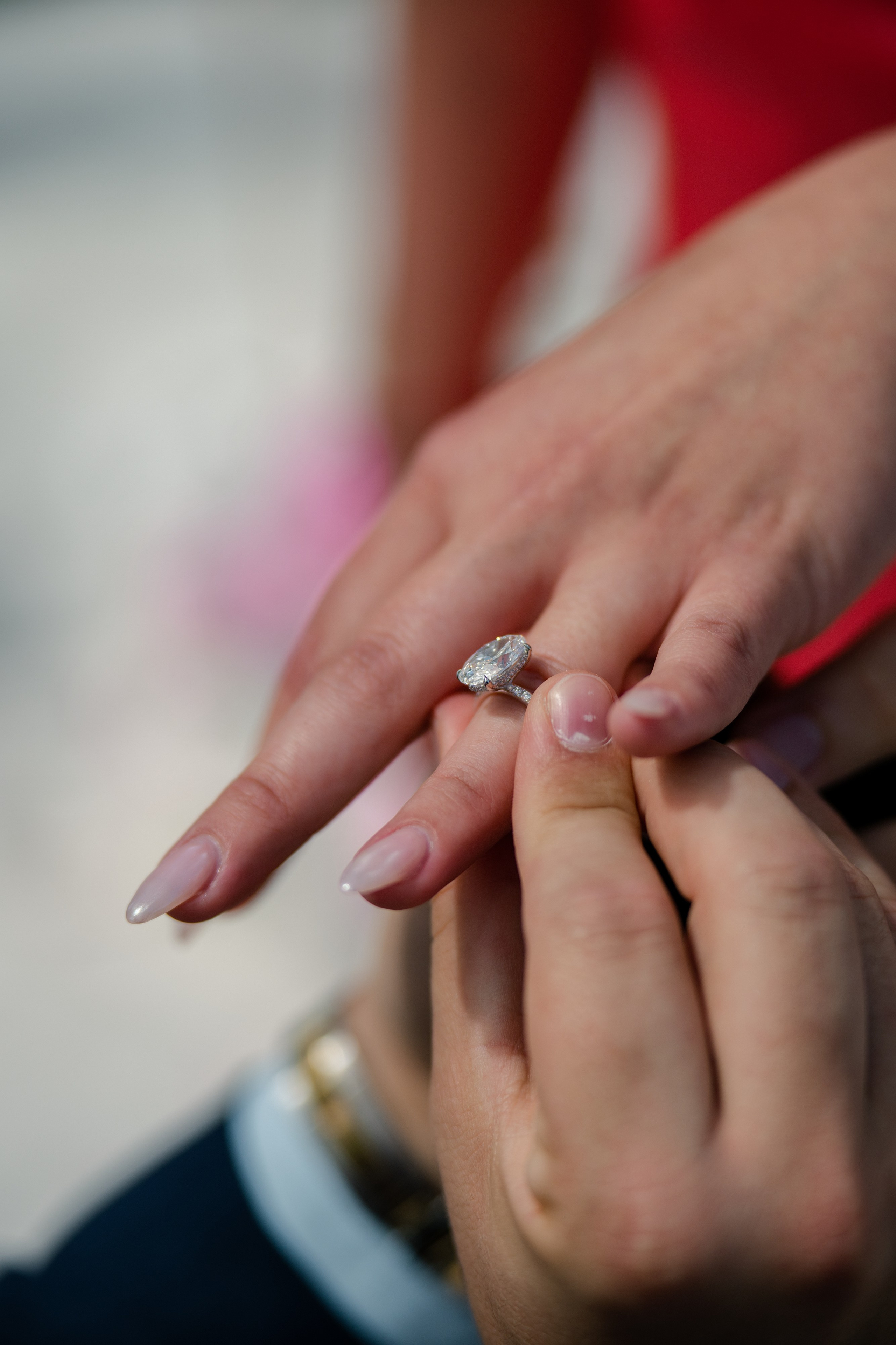 WEDDING. FORT LAUDERDALE PHOTOGRAPHER | ALEX D PRODUCTION