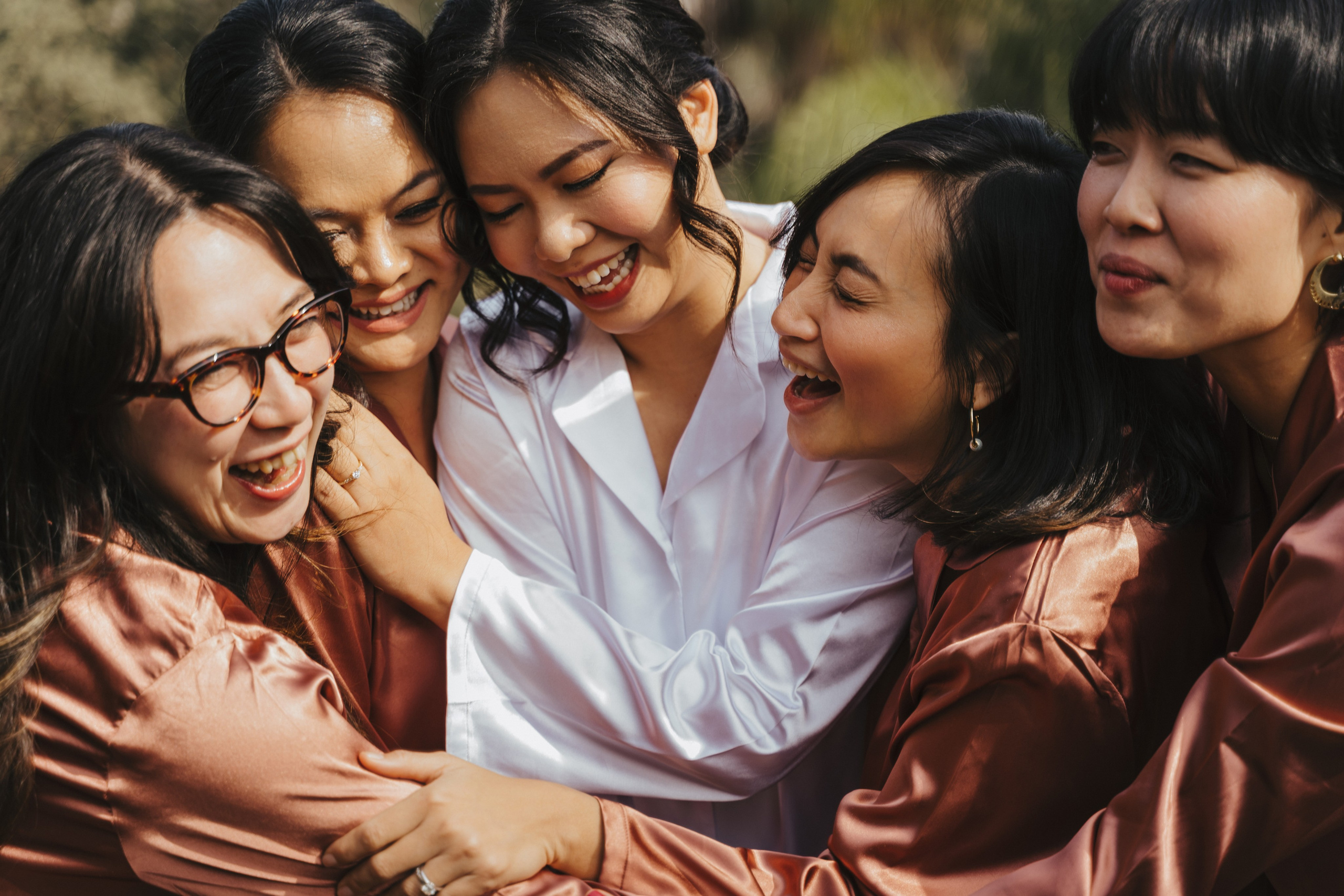 Christer & Philip 10.26.2024. Свадебный и семейный фотограф и видеограф в Калифорнии Сан-Франциско и Bay Area