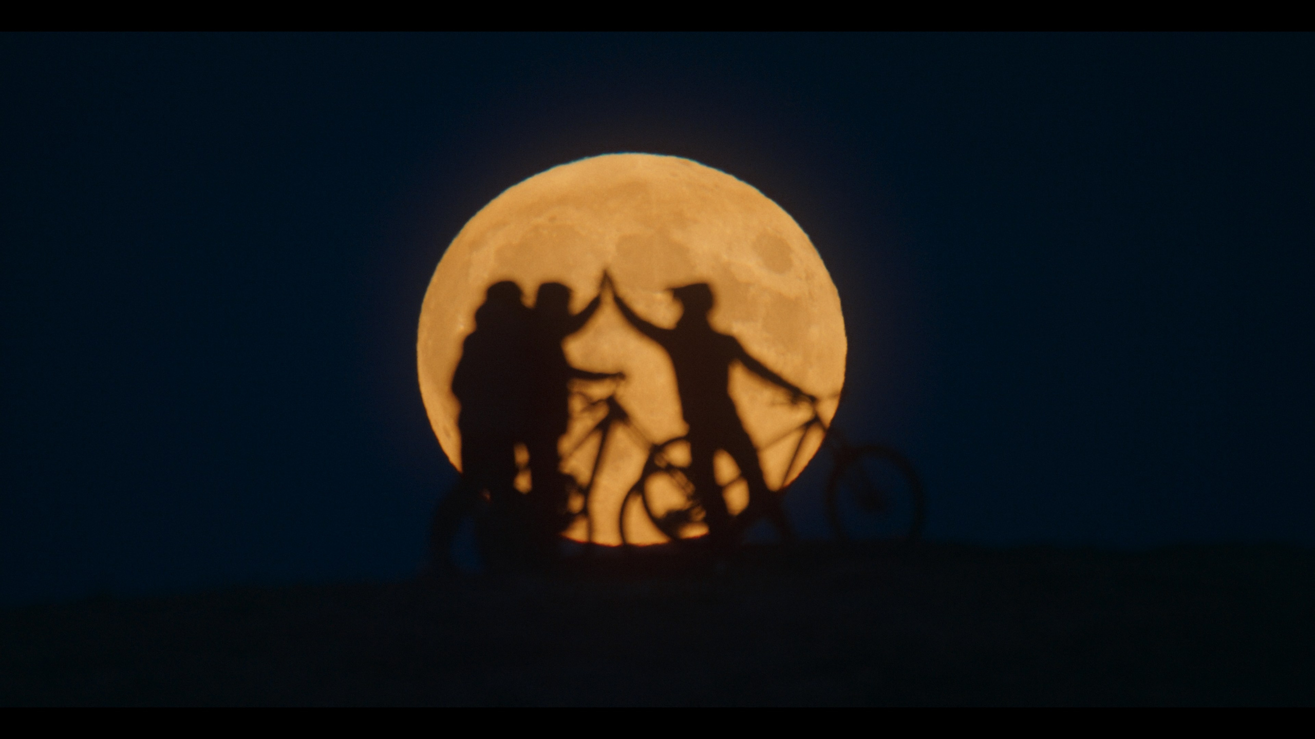 Leave a mark | Documentary. Ilia Ivanov