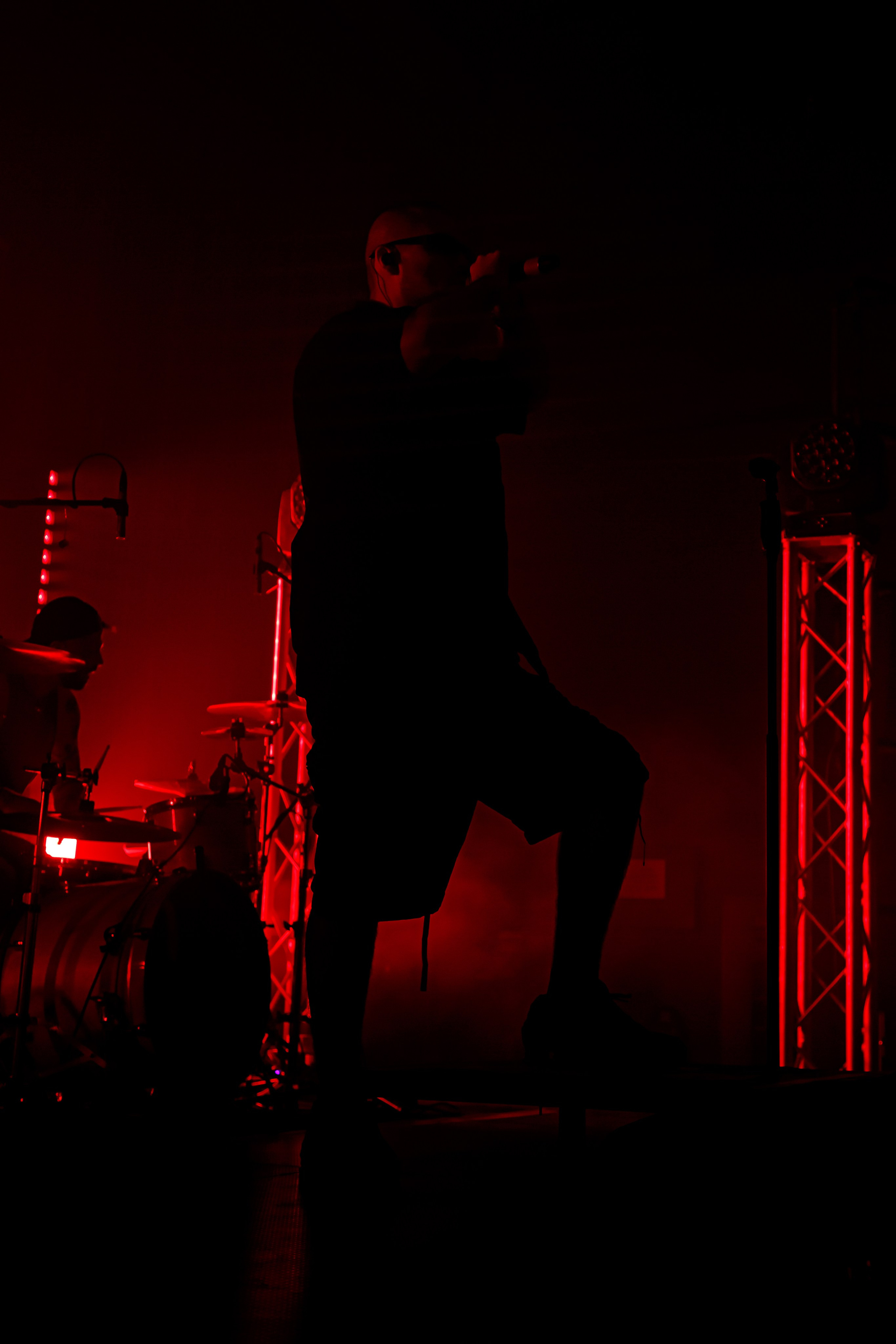 Atl at Hayfilm, Yerevan. Nicky Tseps PH